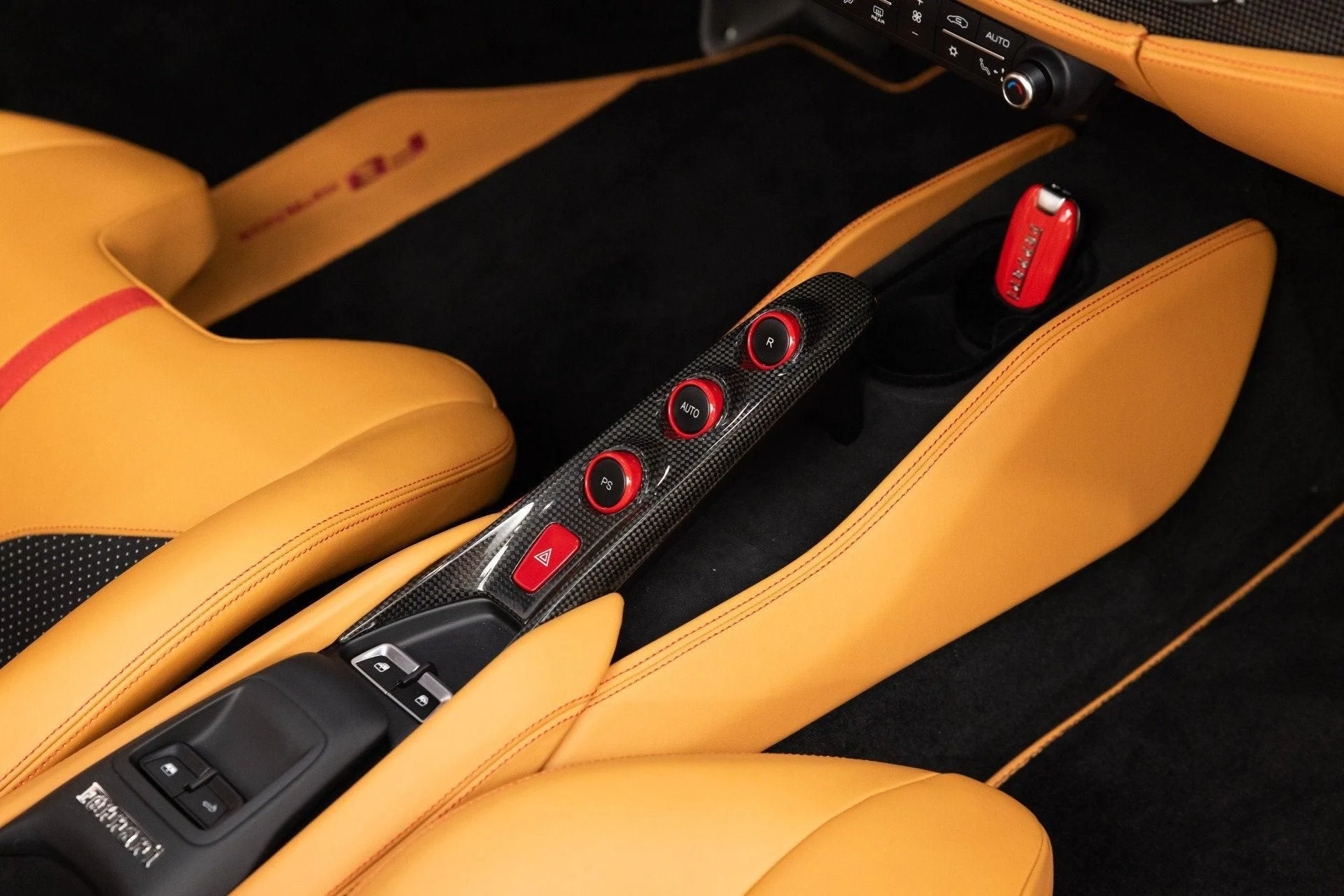 mph078_1774448006_Used_2021_Ferrari_F8_Spider_1788440856_0fa9c4752e