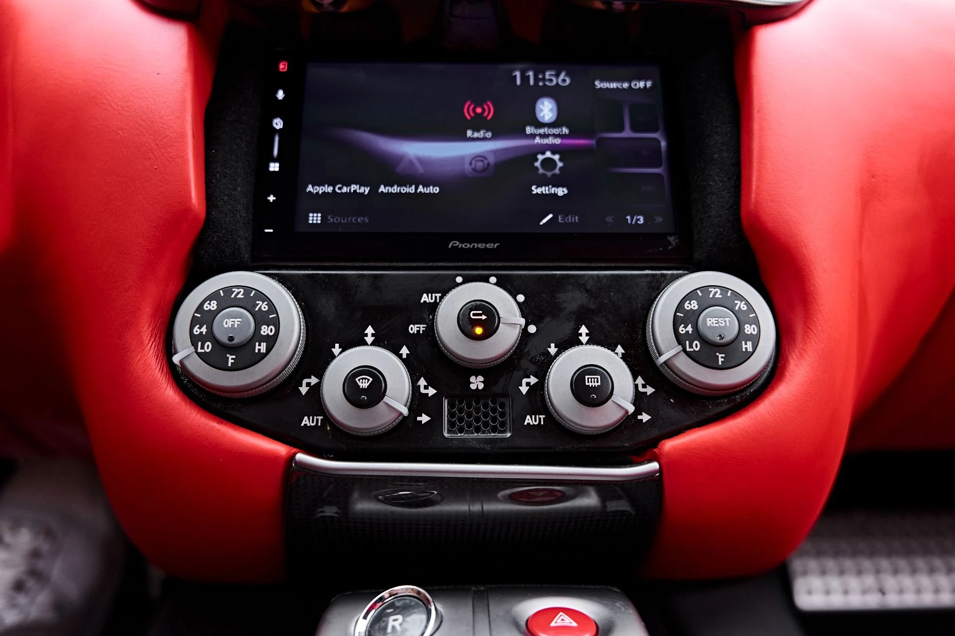 mph078_1782554804_Used_2009_Ferrari_599_GTB_Fiorano_1790619606_f8d22fed84
