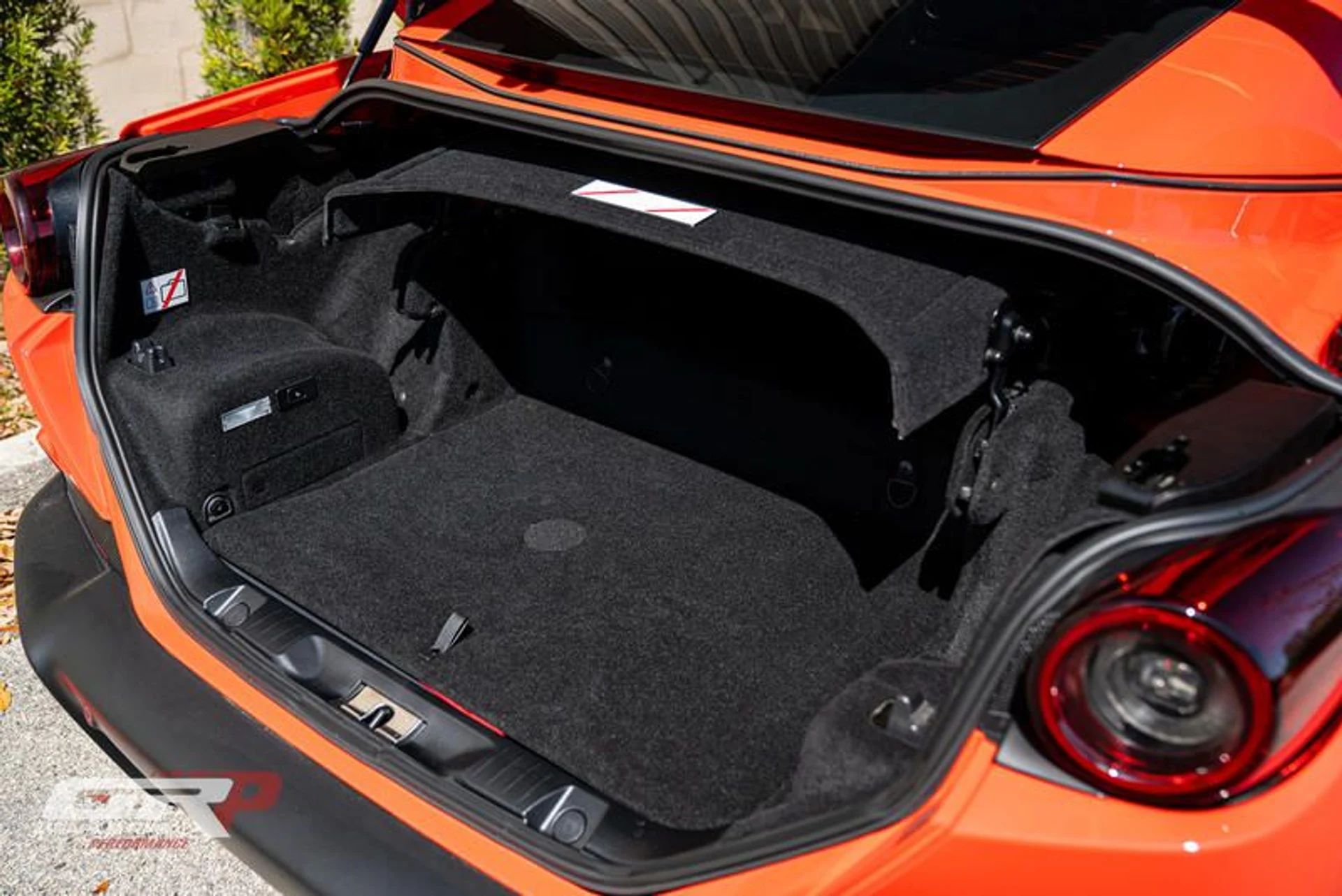 mph078_1784687199_3_E5_F3_BAA_4_D1_A_4256_B0_D0_90_D738365_E76_c945d043b2