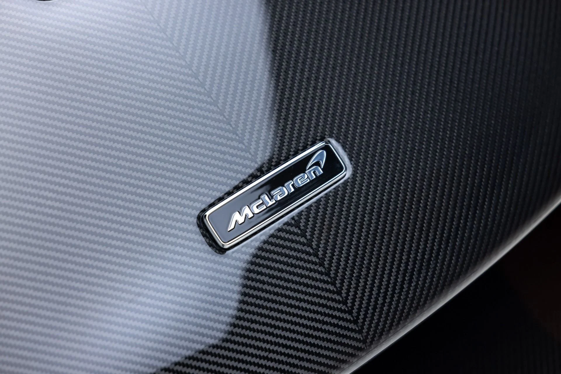 mph078_1788865214_13122_p79_l_c9aad4d307