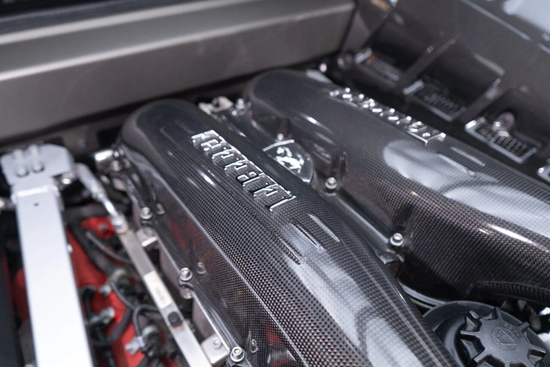 mph078_1791983319_2c4b91ab90_1280_aaafe0a72c