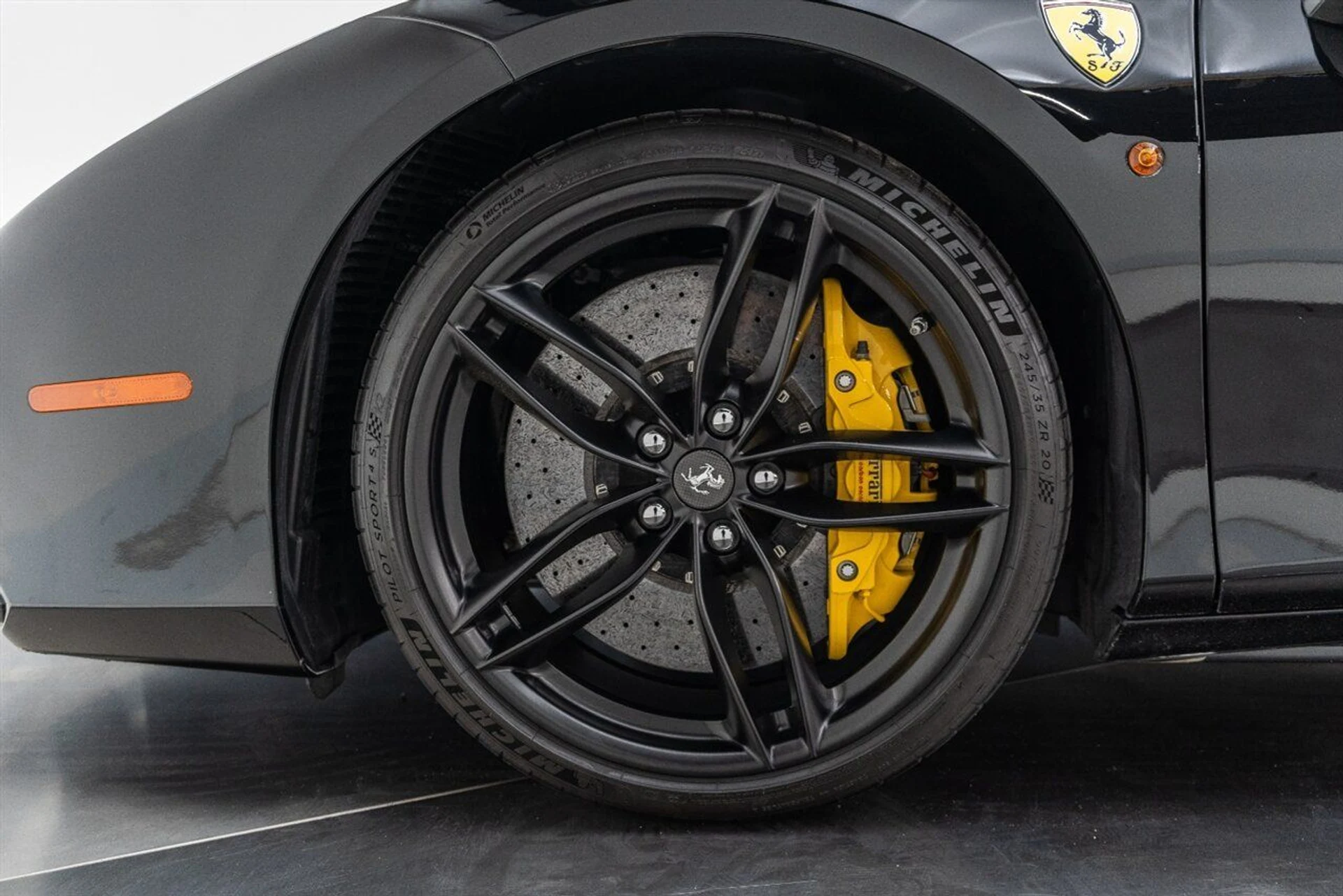 mph078_1796498838_3549f58e8b_1280_36b19b316c