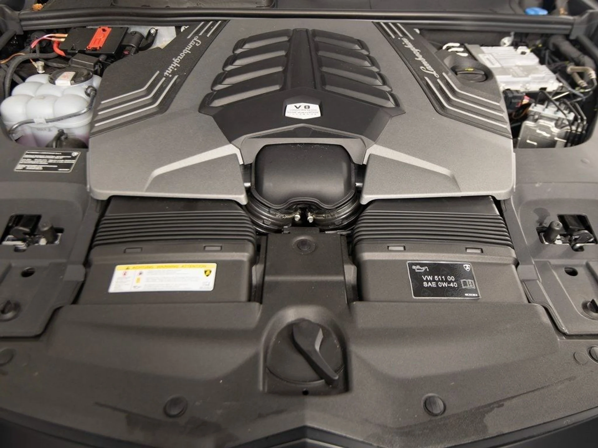 mph078_1796745193_299a8418102a02f53938a0745eec0bdex_37f5bf4994