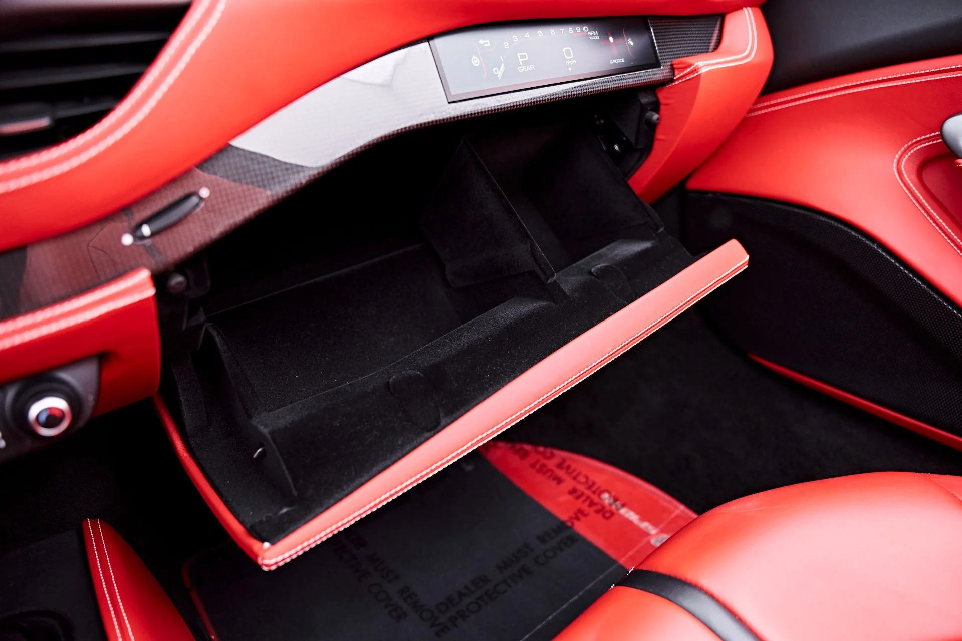 mph078_1800179821_Used_2022_Ferrari_F8_Spider_Base_1784162366_8aa551b26c