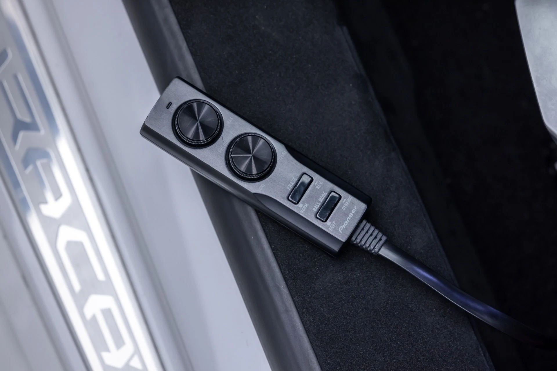 mph078_1808307891_13197_p79_l_787bb7ef03