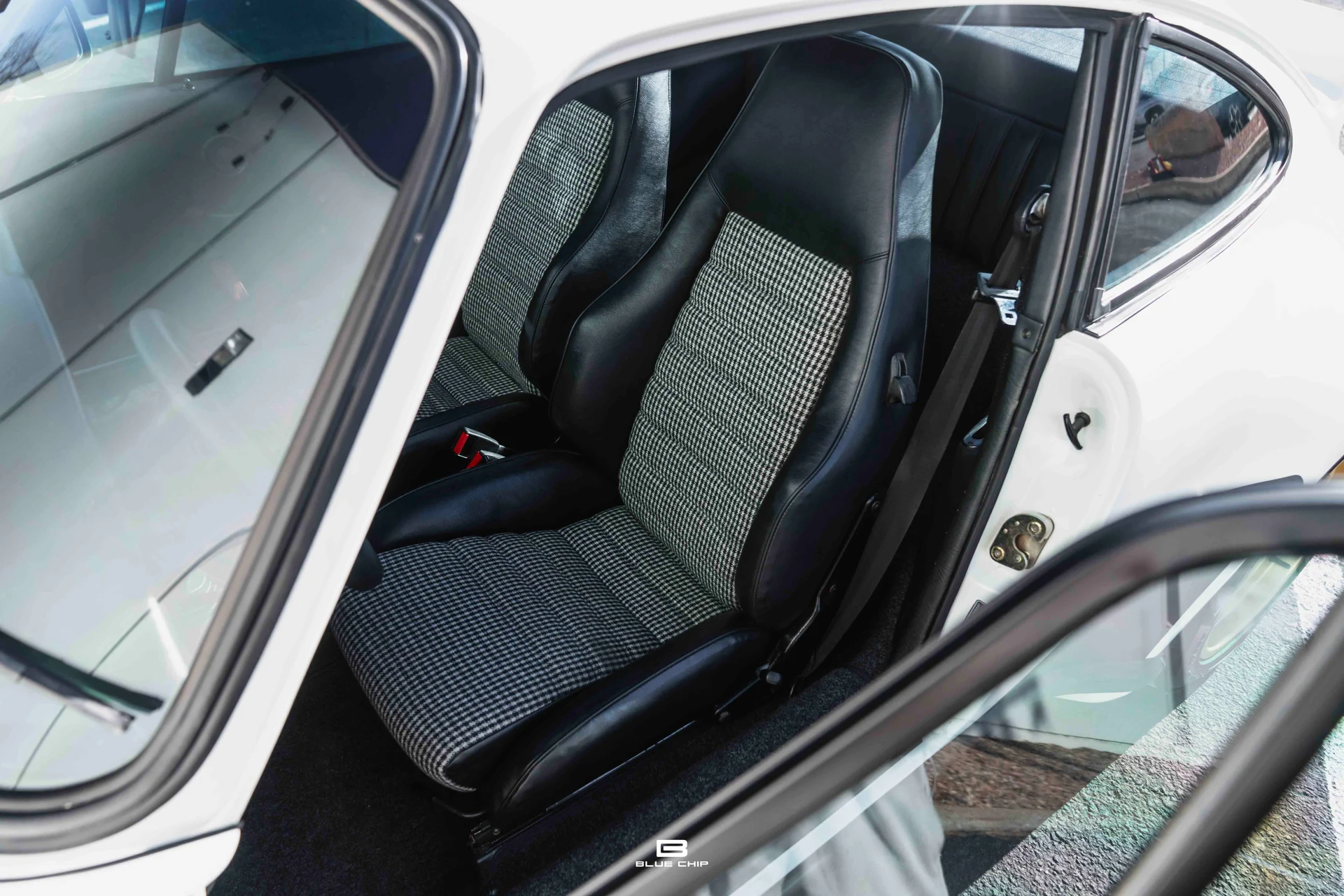 mph078_1815217622_69558b287b9eda68ca64eb34_A7409982_44ebb27b08