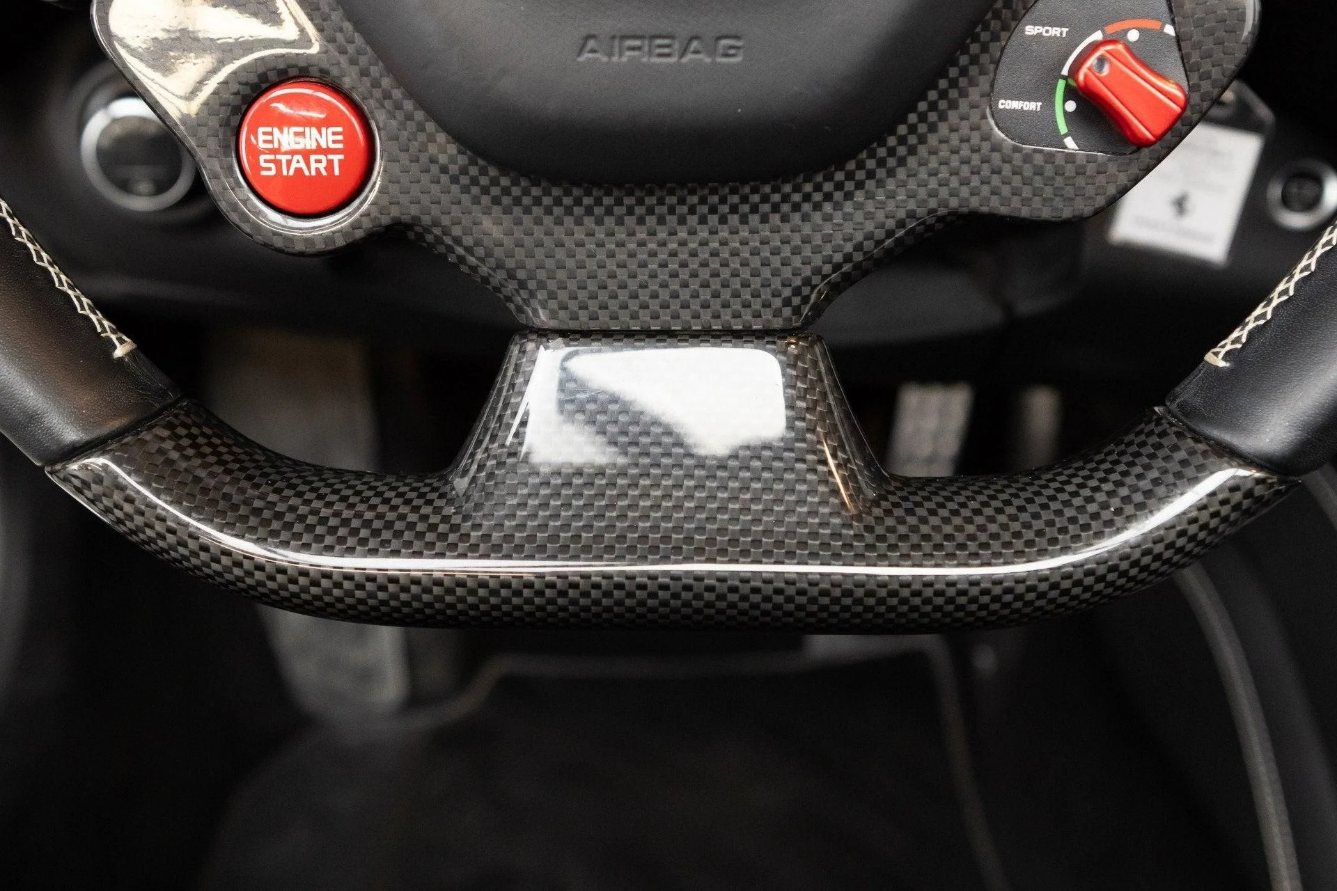 mph078_1827540144_Used_2016_Ferrari_California_T_1777368254_e9617a89b1