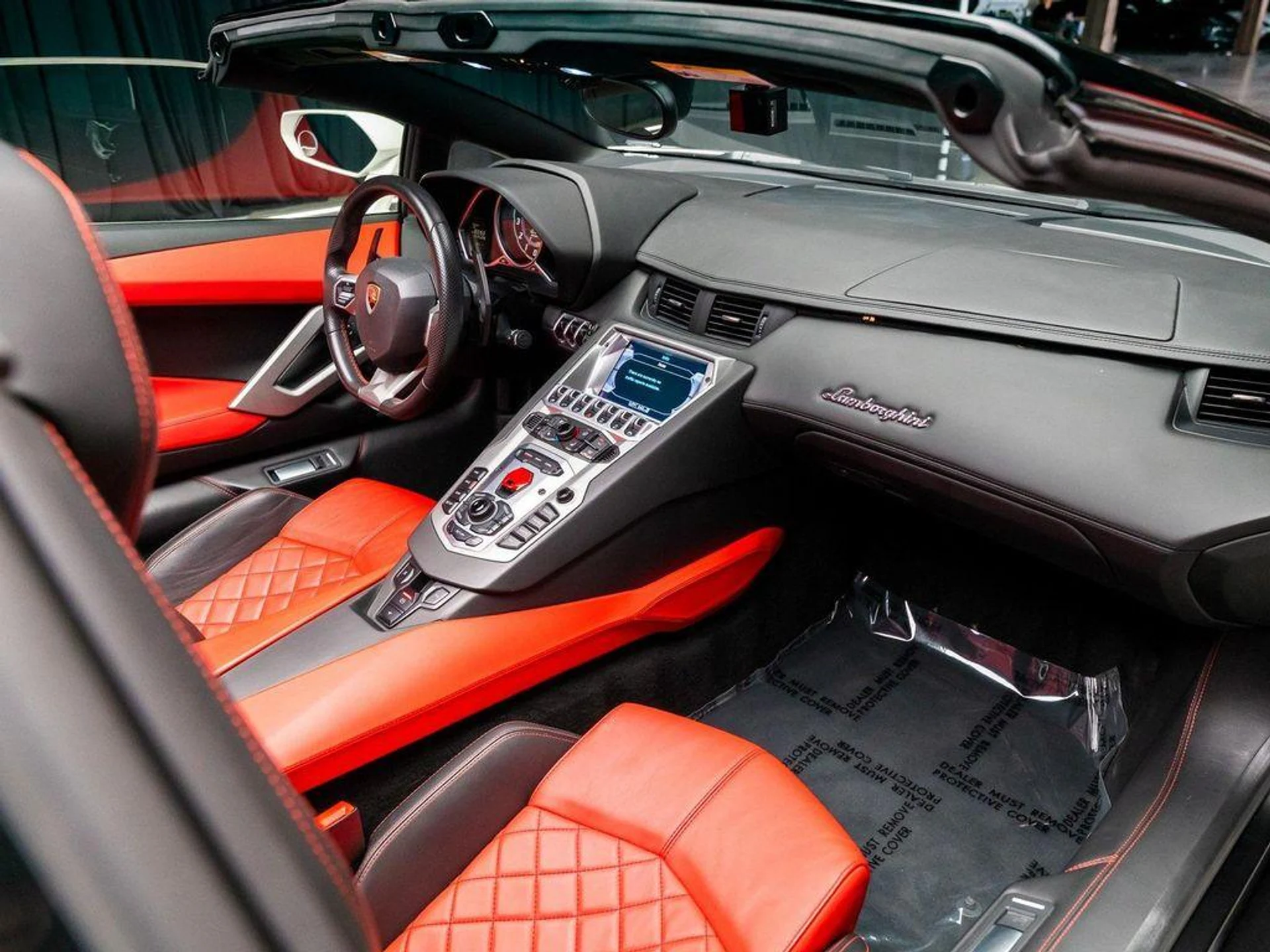 mph078_1828155733_8_K0_Fb_F_Vf2007_X8z_NMC_5_BOO_Xowh8_7e8919b6e2