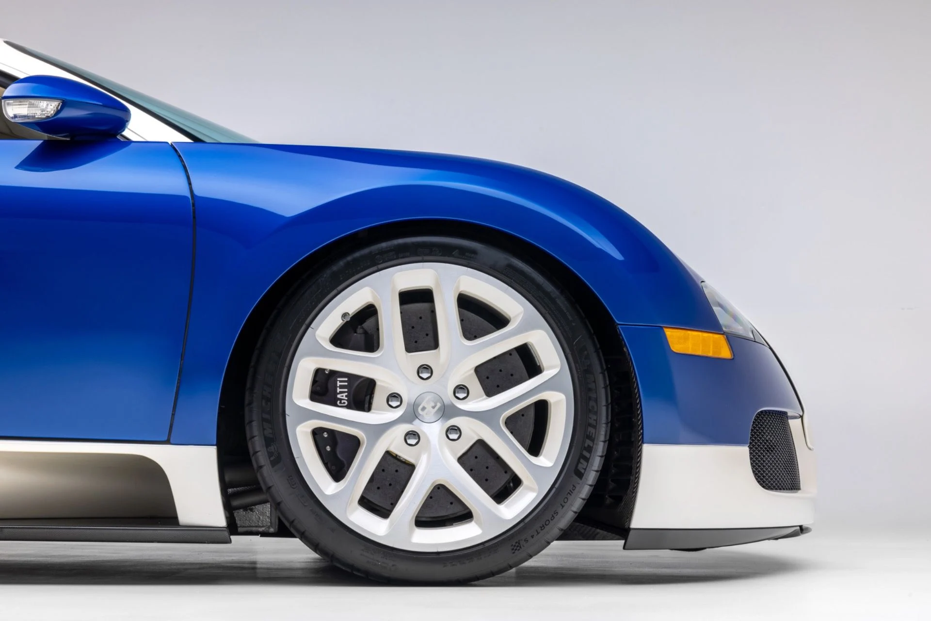 mph078_1832902412_13249_p79_l_143d60127f