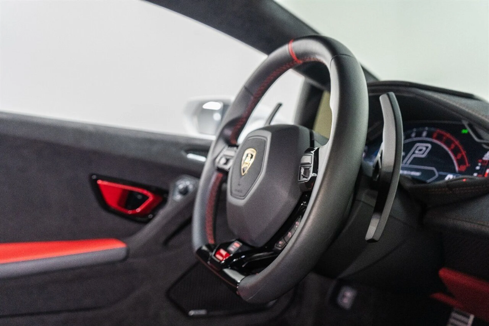 mph078_1841172856_8f19508554_1280_f71630b716