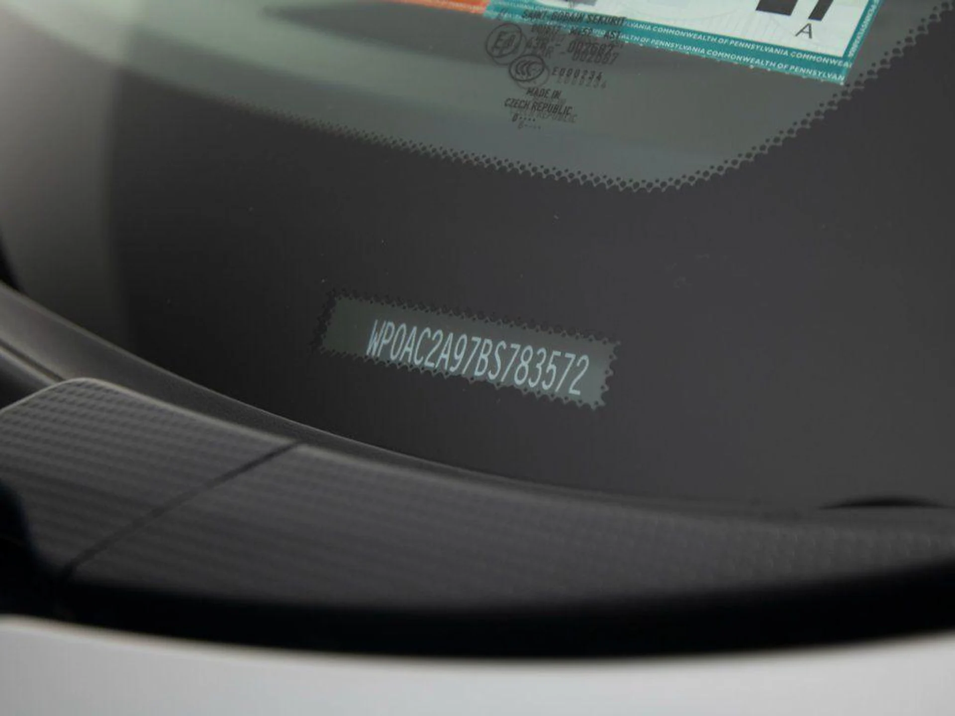 mph078_1854770947_K6lp_Kkl_IG_0yn_Yrx_Tka5_Dc_FG_3a_A_62dec68d97