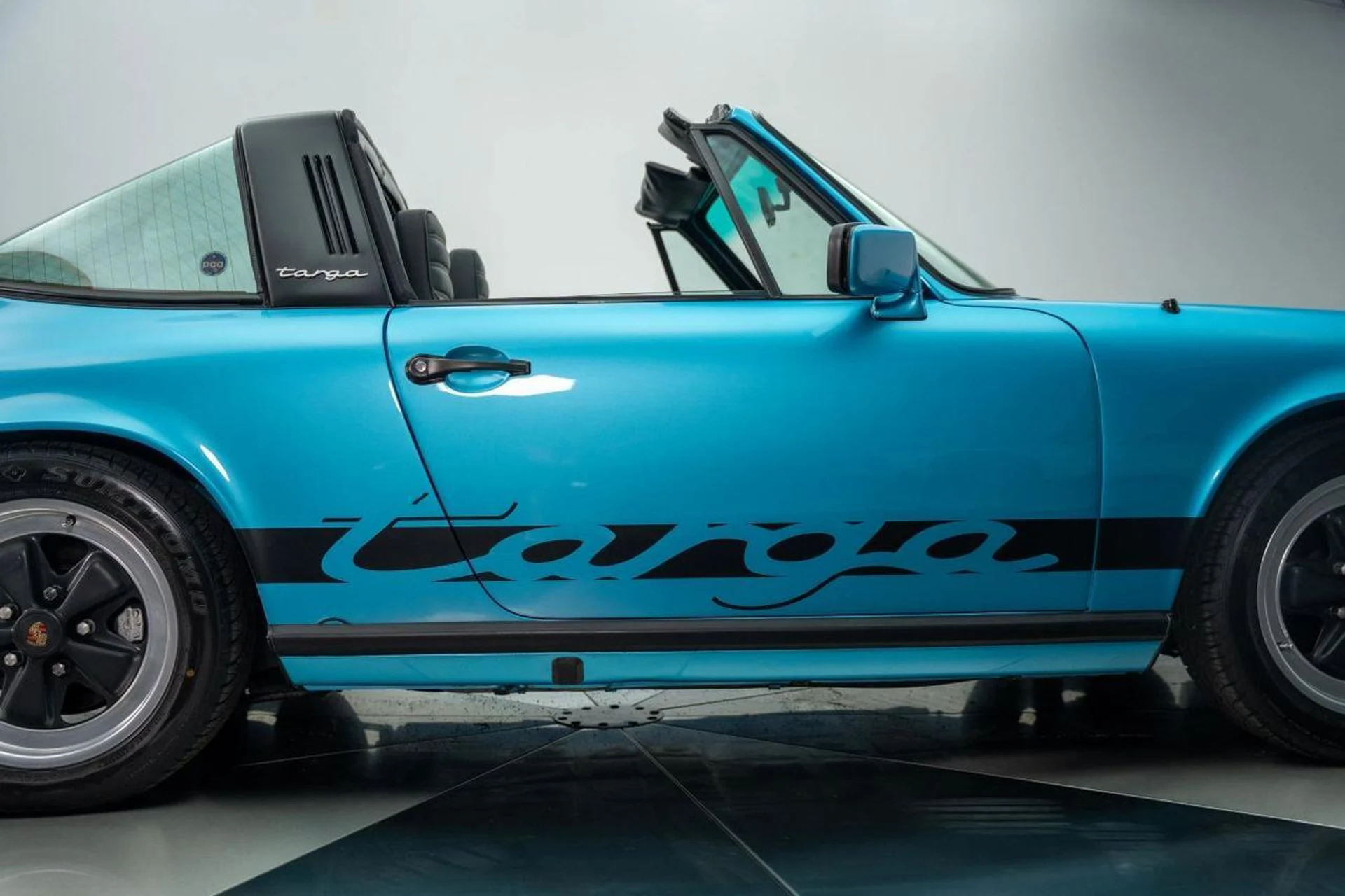 mph078_1862225547_f045c1f3505c3a9ffdf57eac6ead6839_c1baea12e4