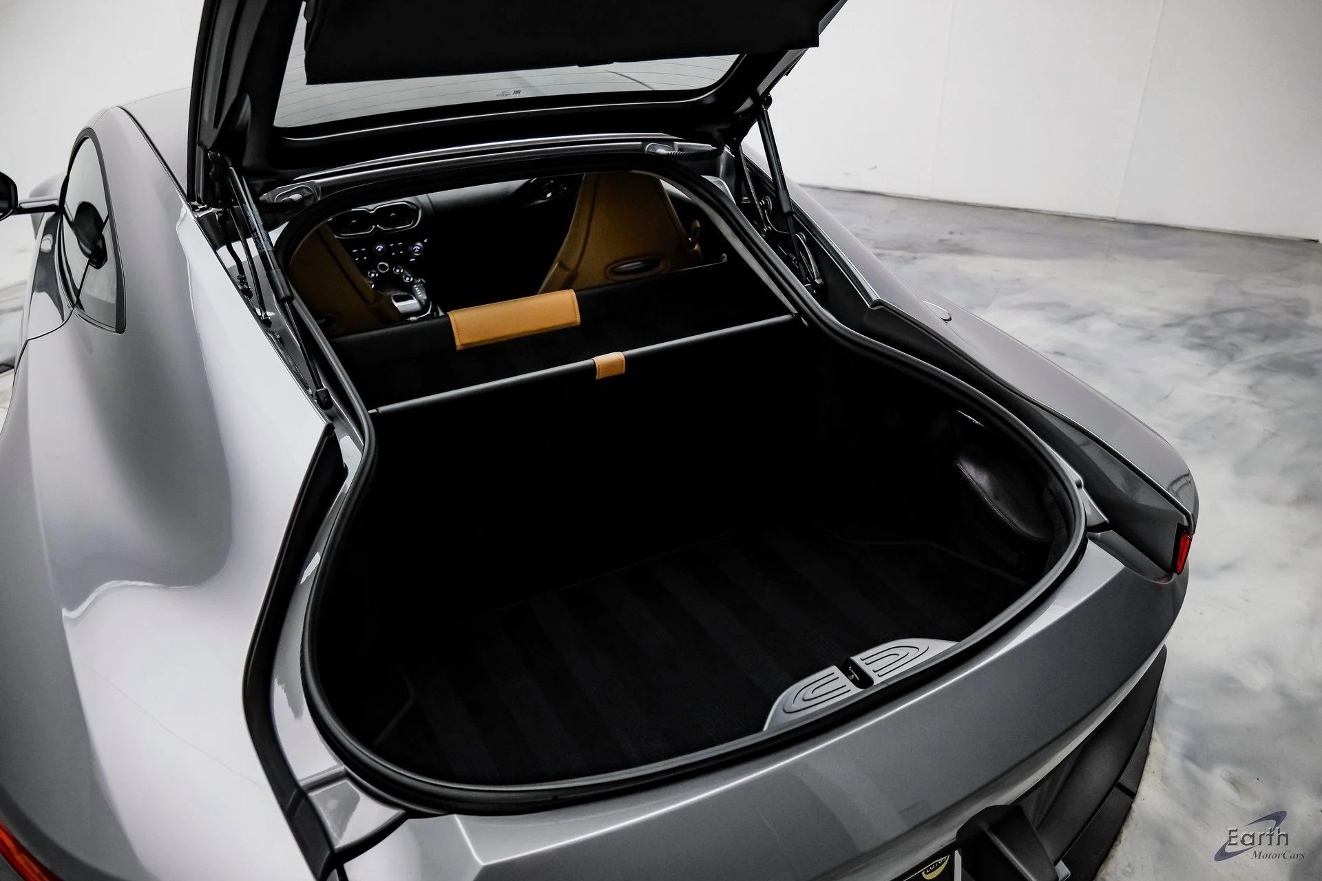 mph078_1870371581_db2a2bf80e991dc070b0be49e4d41557x_ed76ab1b00