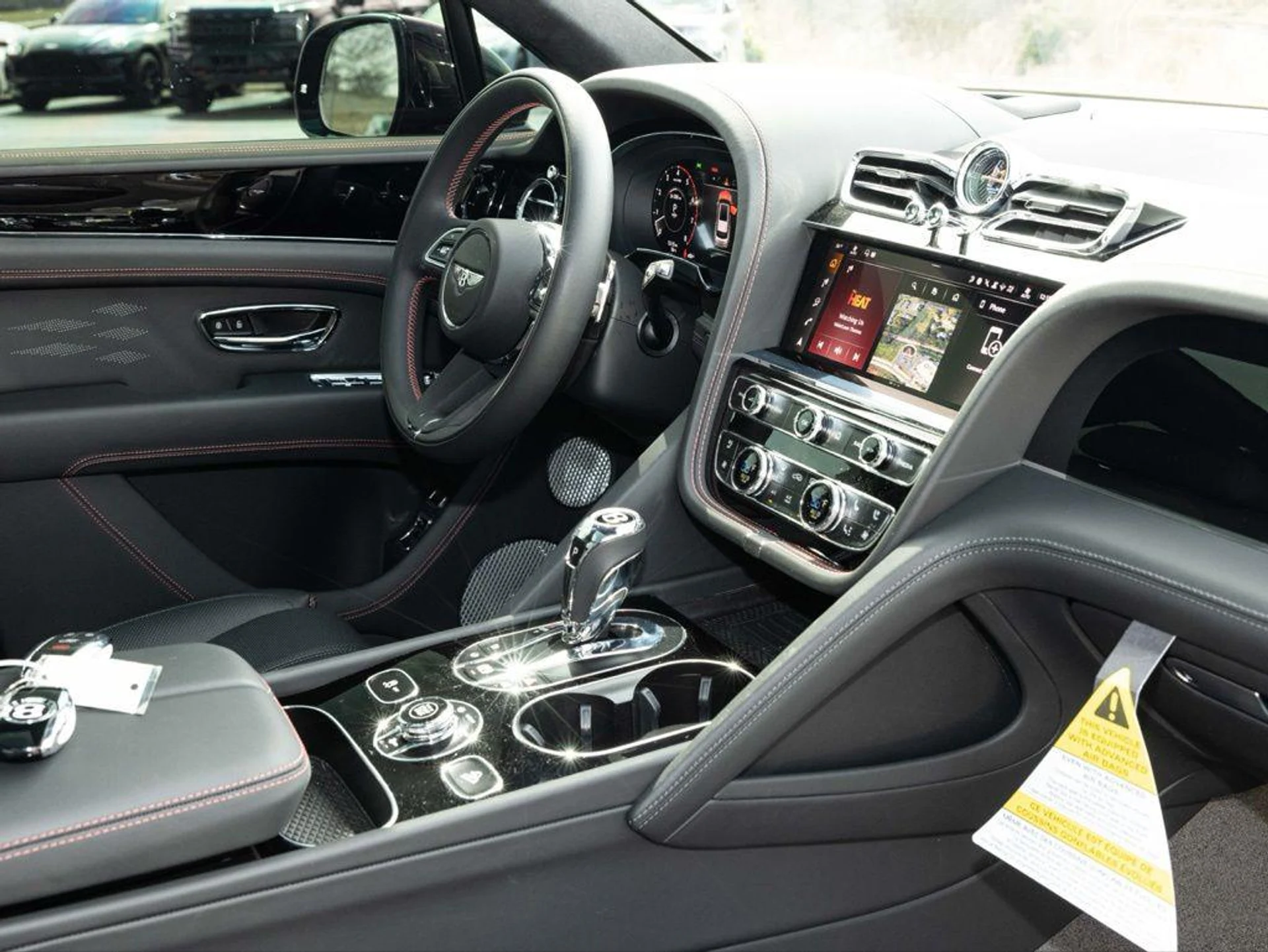 mph078_1876107575_497104613_69a1b7331e5607789028c400_471ed018e1