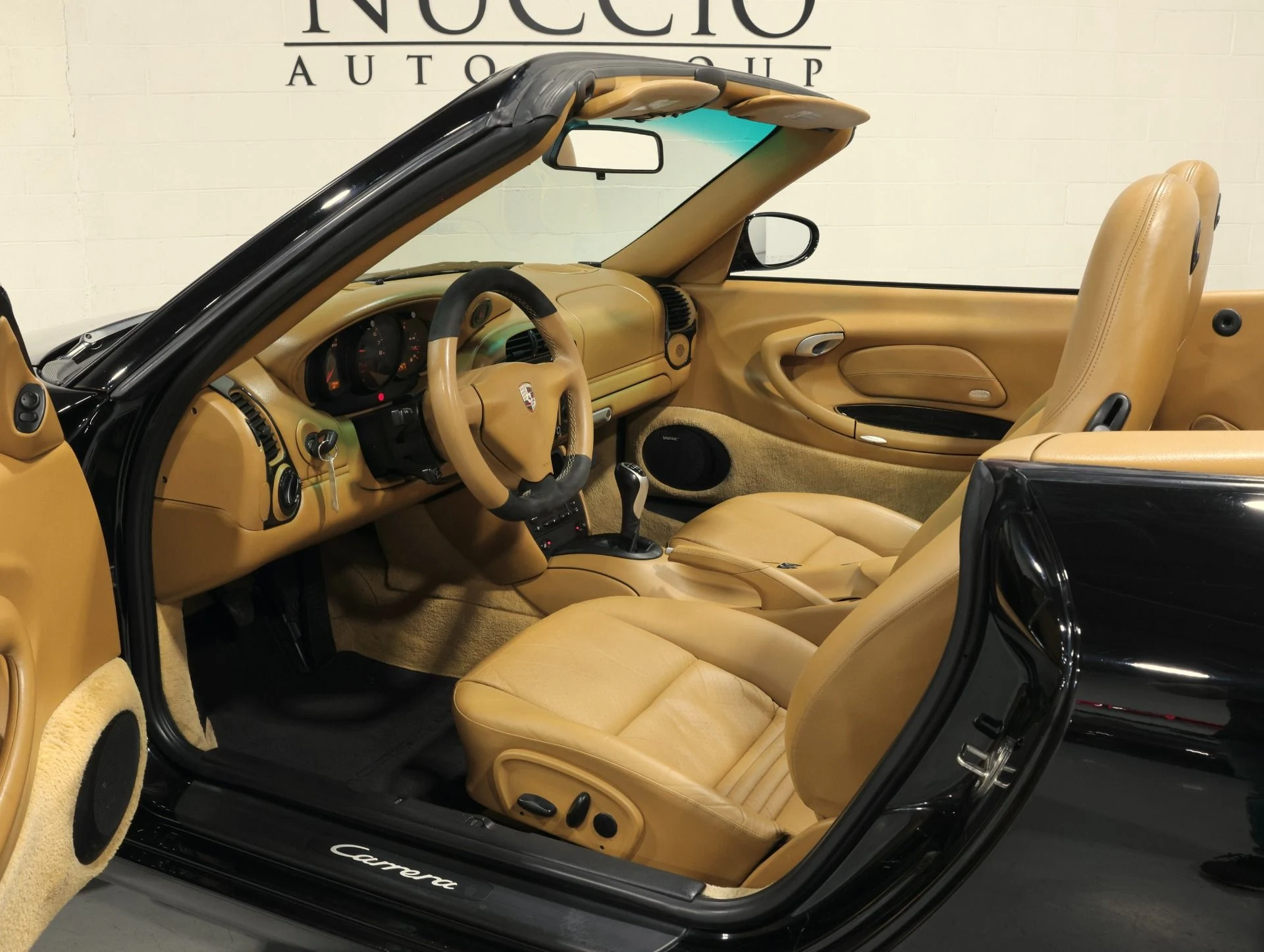mph078_188188846_Used_2003_Porsche_911_Carrera_6_Speed_Manual_Upgraded_IMS_Tons_Of_Service_Records_PCCM_1759863855_bb7b96bd8c