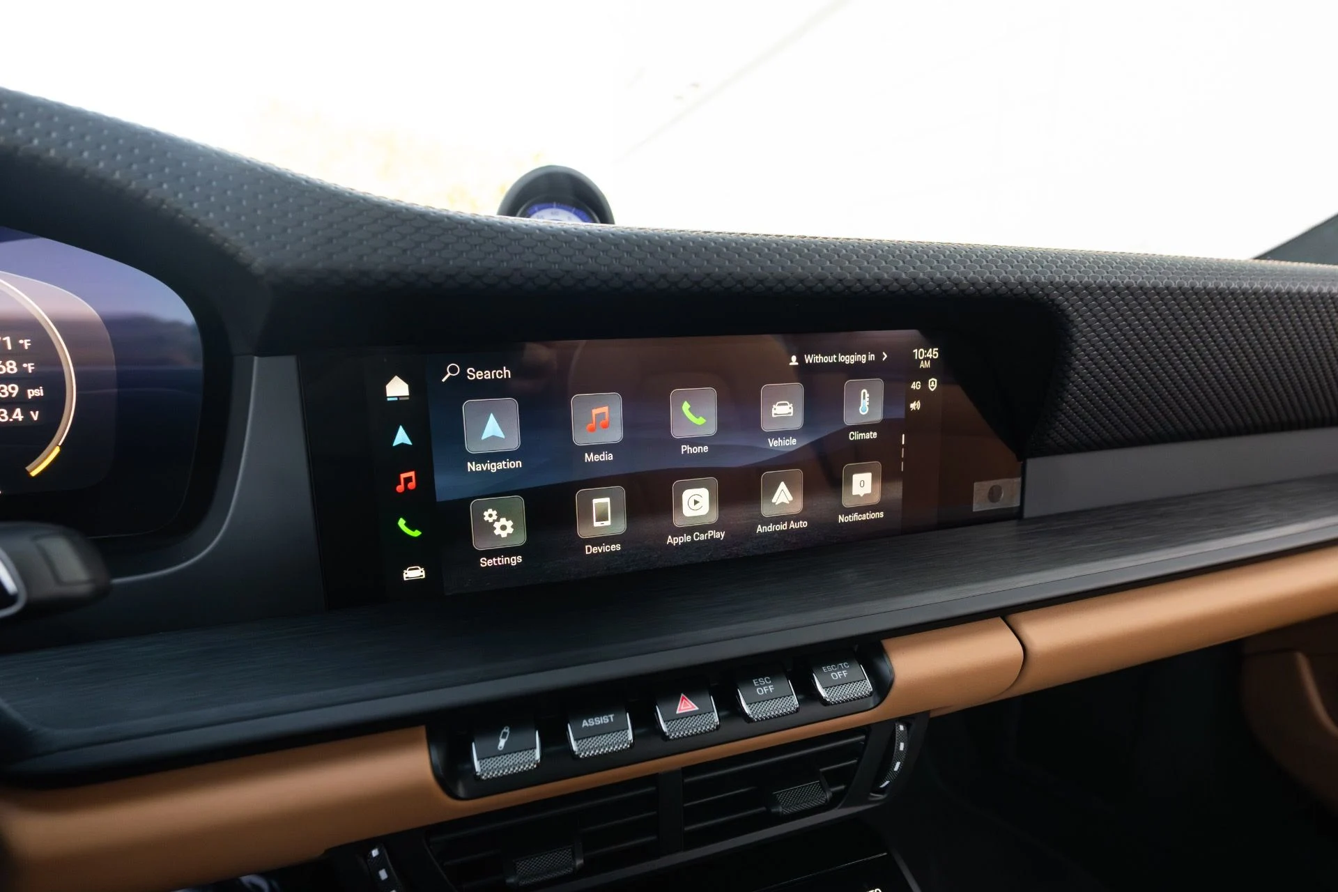 mph078_1883889194_Used_2026_Porsche_911_GT_3_Touring_1770143984_91064fd321