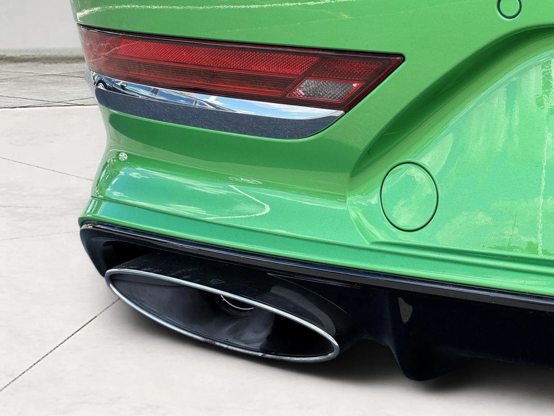 mph078_1891170472_bb29324fc389cbc503fcfbf5a7853a6b_936cc45018