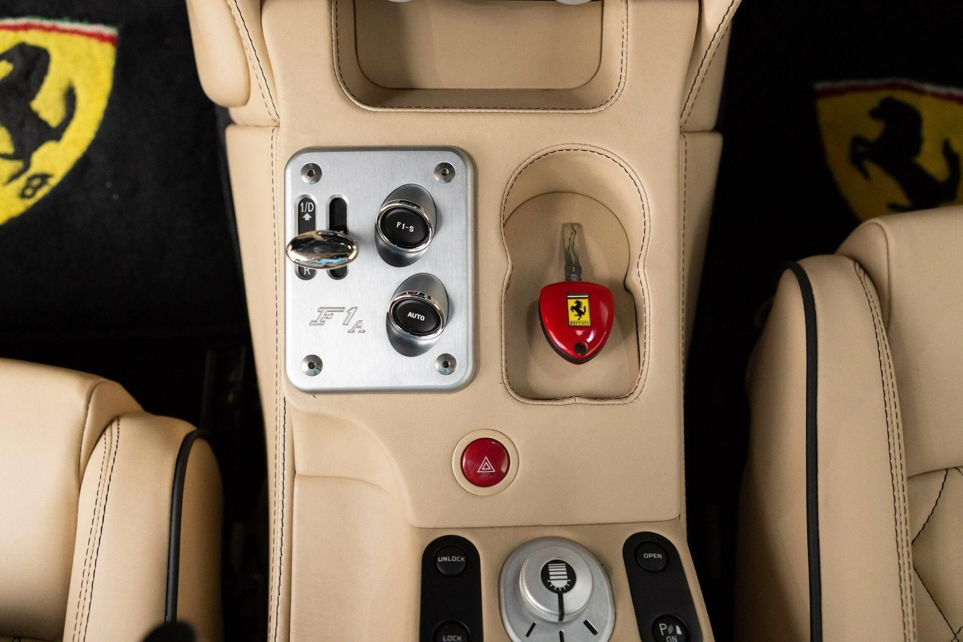 mph078_189307295_Used_2009_Ferrari_612_Scaglietti_OTO_1777730490_8c504c3961