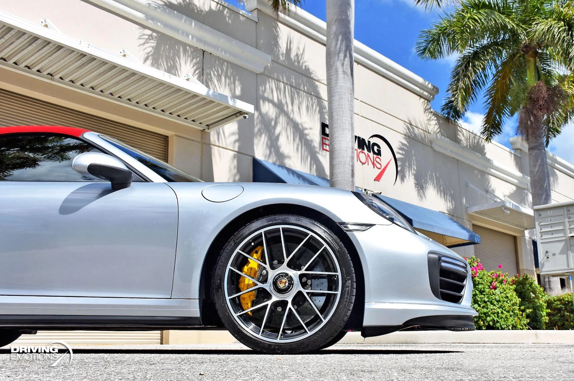 mph078_1906047462_866_p79_l_a1181d5c9c