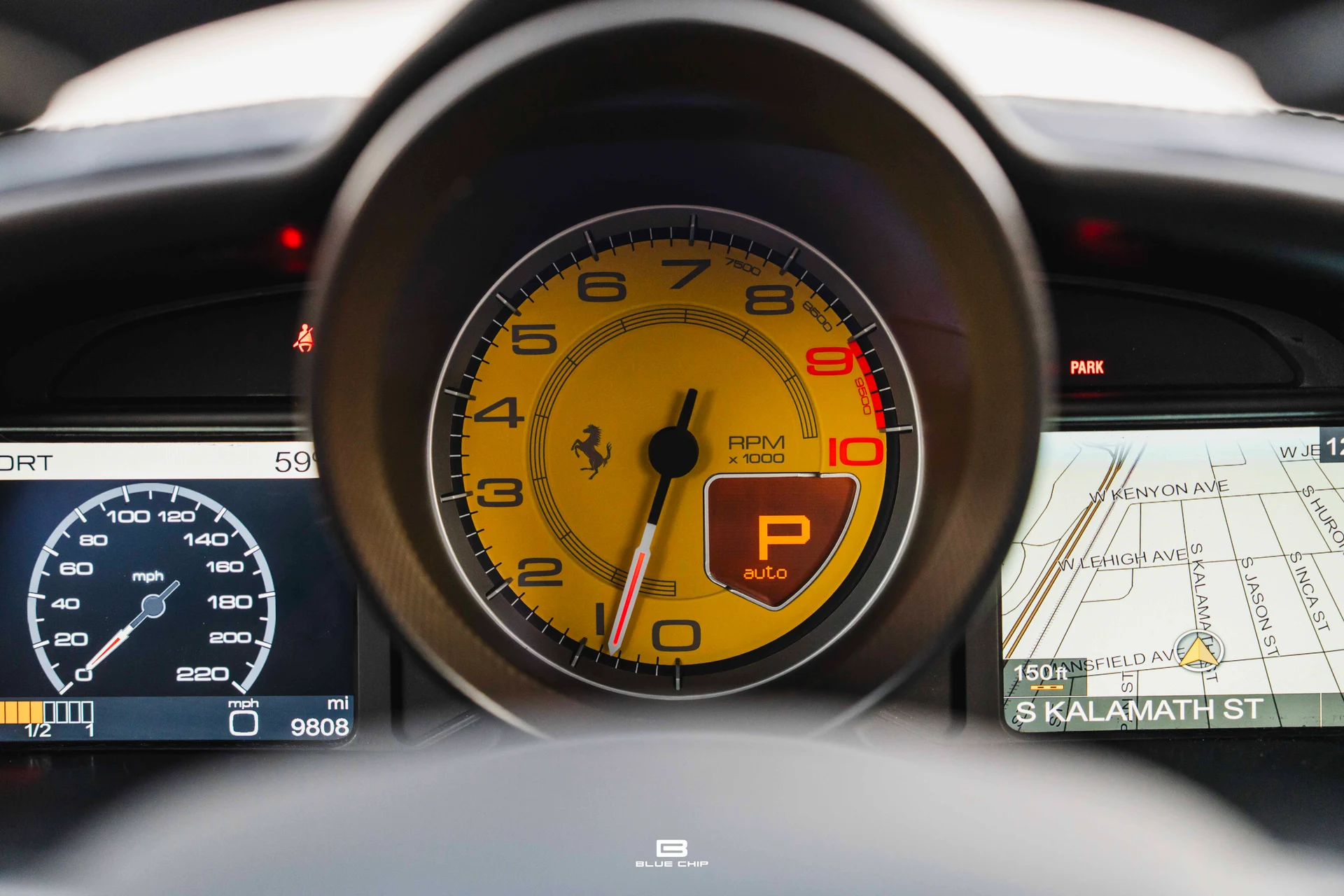 mph078_1918777824_6913b4bfe66f0d5ba48ccb3d_DSC_09606_bc1f8d92fc