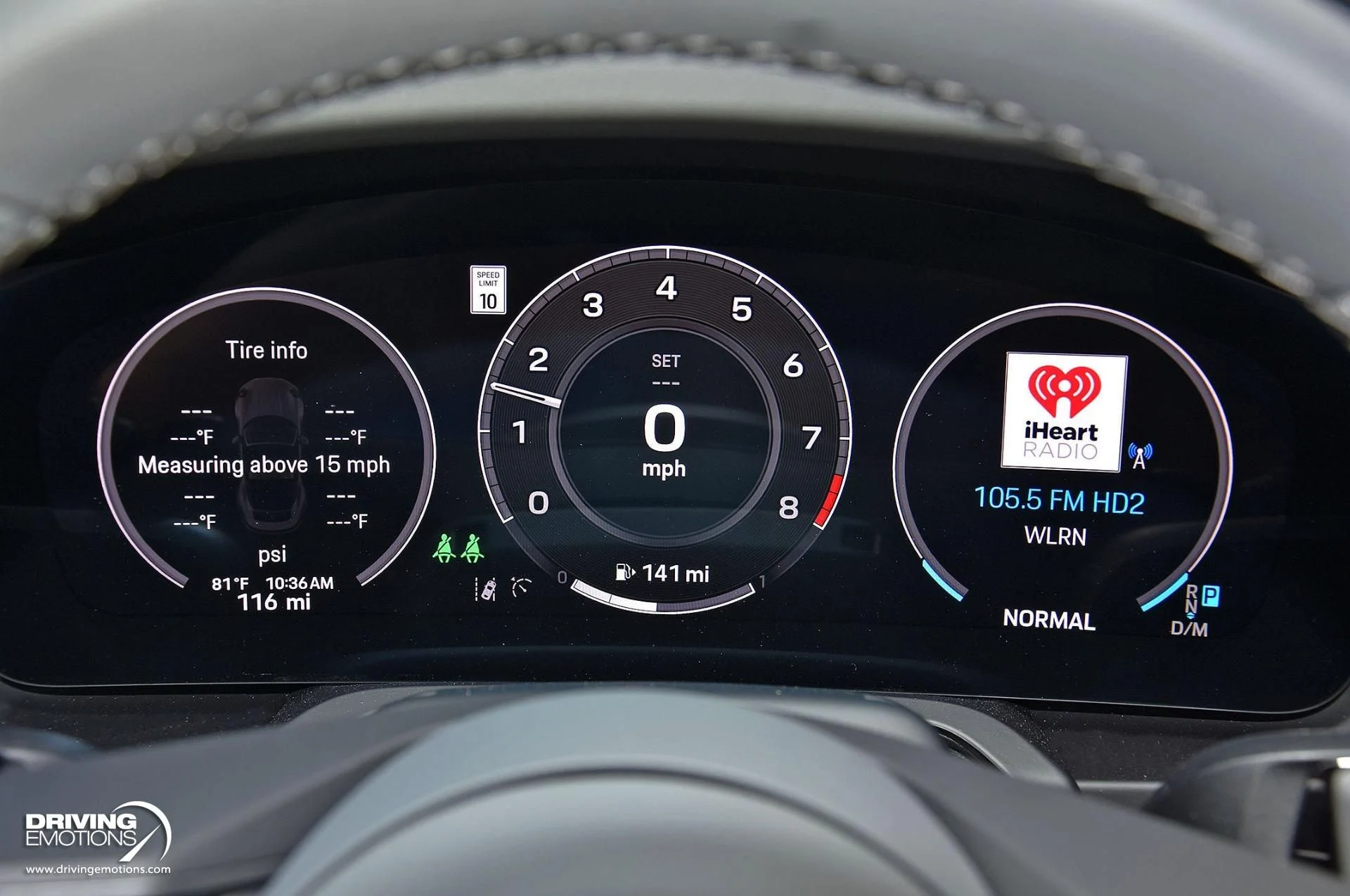 mph078_1920906728_898_p79_l_df3a7db608