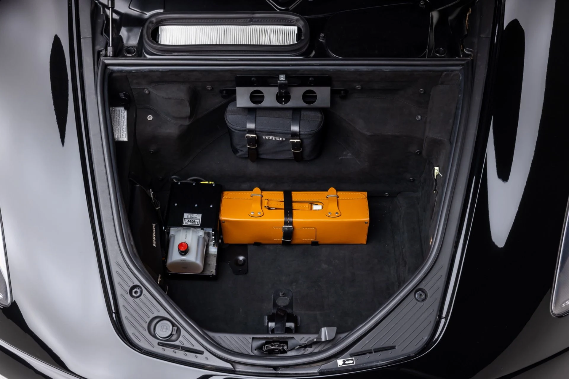 mph078_1922364319_13488_p79_l_32d7c122f7