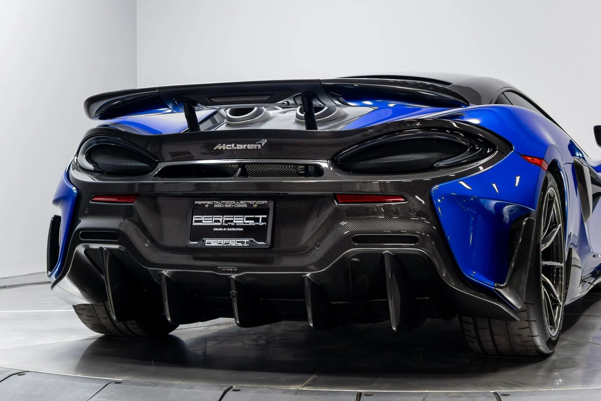 mph078_1929352872_Used_2019_Mc_Laren_600_LT_Base_1785769323_8c76e567dd
