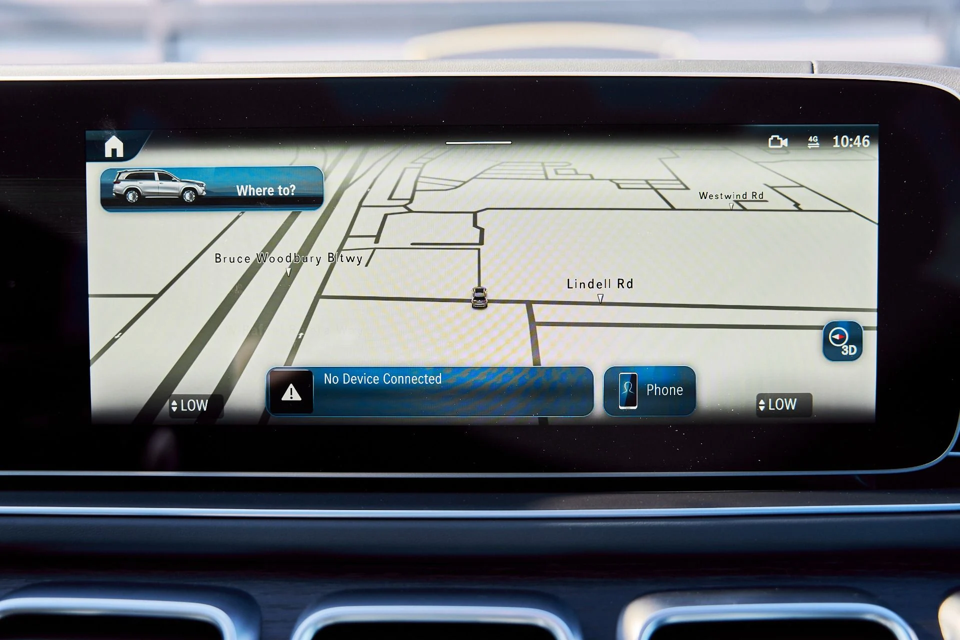 mph078_1936583297_Used_2026_Mercedes_Benz_GLS_Maybach_GLS_600_1770697682_238d454dee