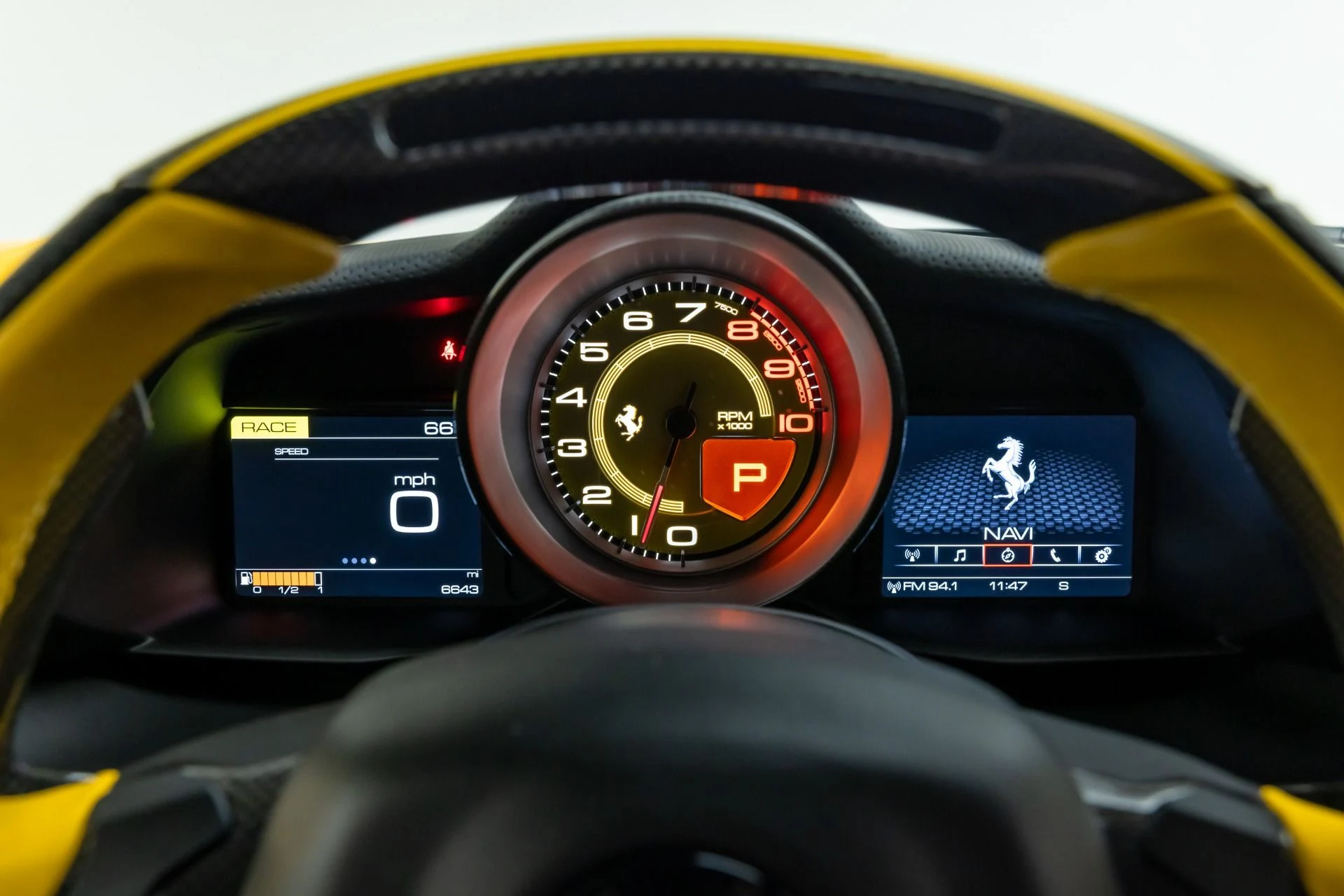 mph078_1940785846_13163_p79_l_45cbe50040