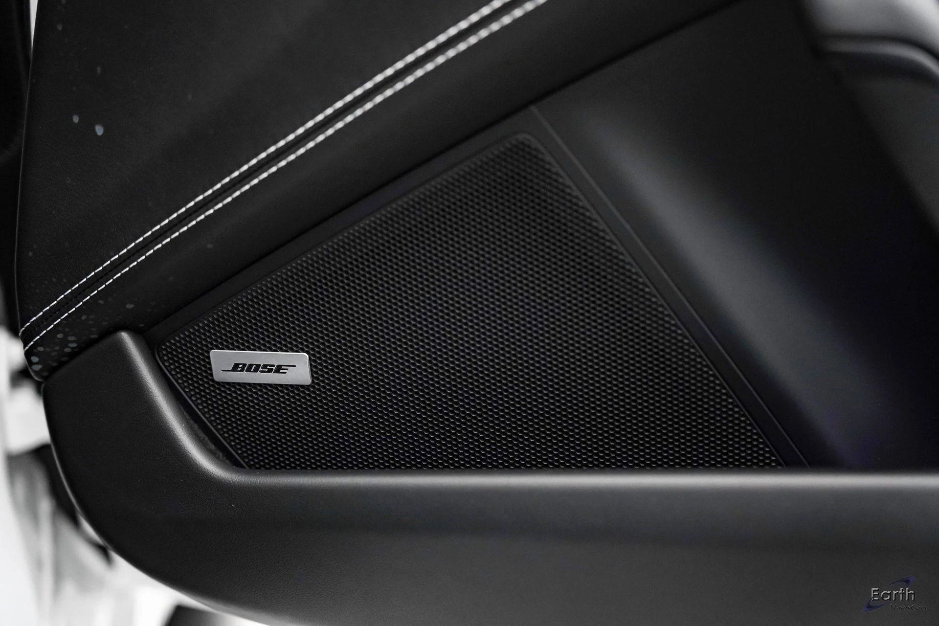 mph078_1941867431_33eee5c9bf41a47207c1c8ade28784d8x_38a88a1f15