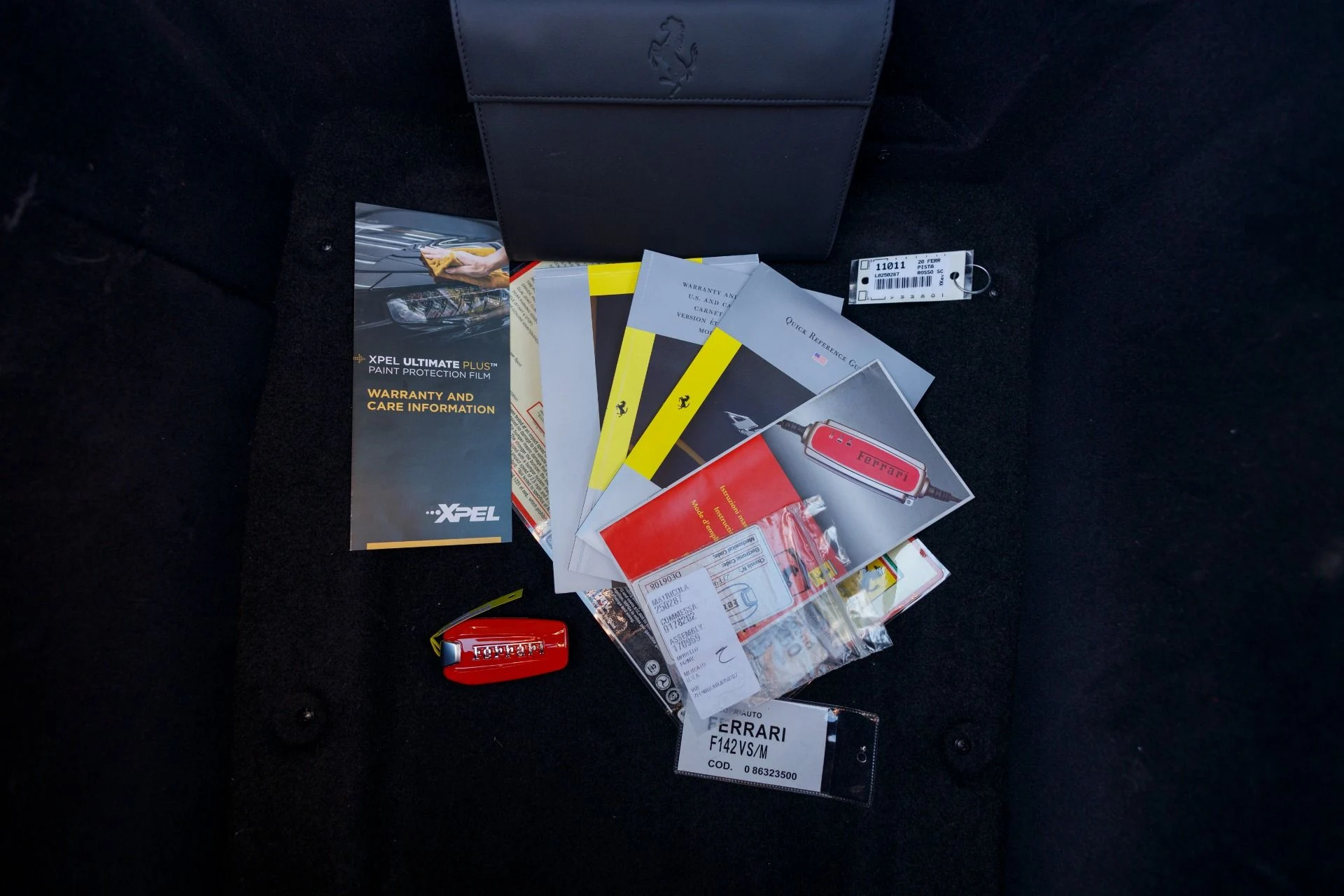 mph078_1943958282_Used_2020_Ferrari_488_Pista_1765914948_778ec05943