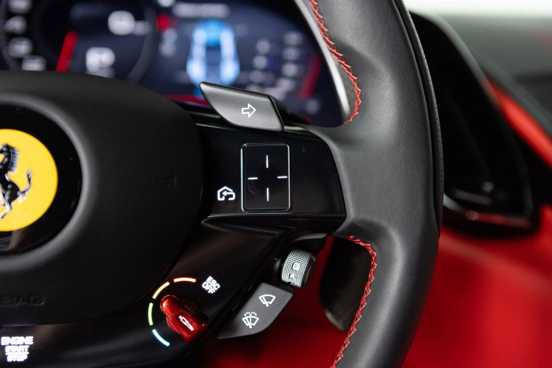 mph078_1960798505_Used_2024_Ferrari_Roma_1777368663_b031614c7f