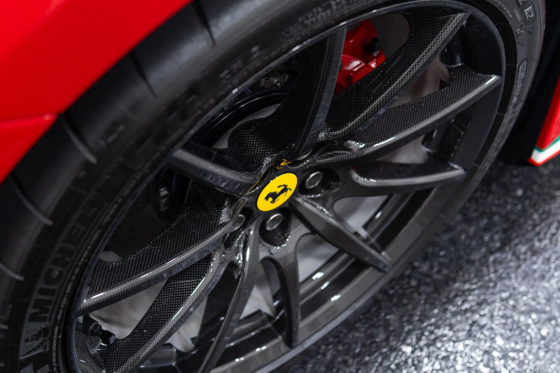 mph078_19773523_Used_2020_Ferrari_488_Pista_1788470814_1d99a2e832