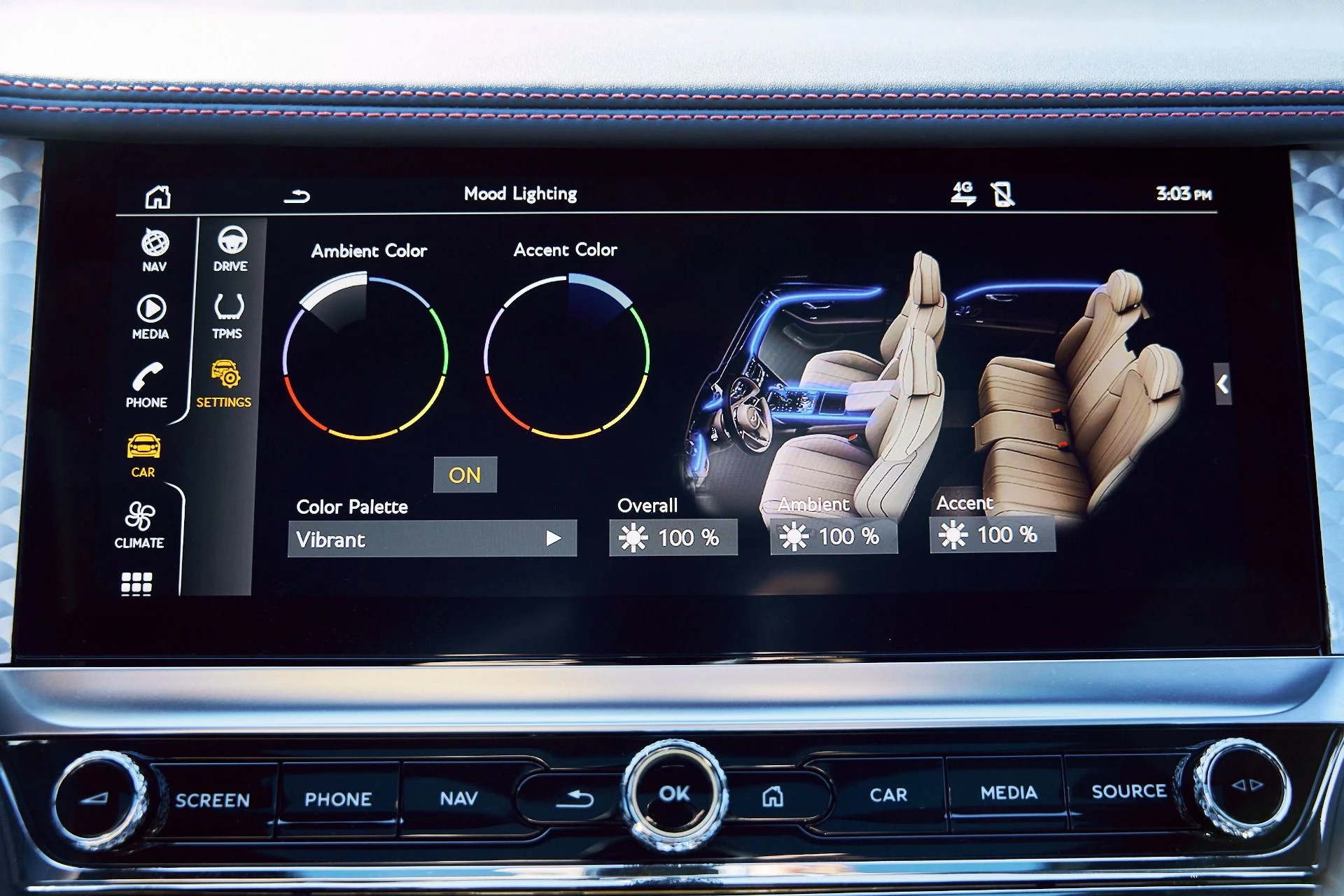 mph078_198124404_Used_2023_Bentley_Flying_Spur_V8_1773280776_6e00535eb0