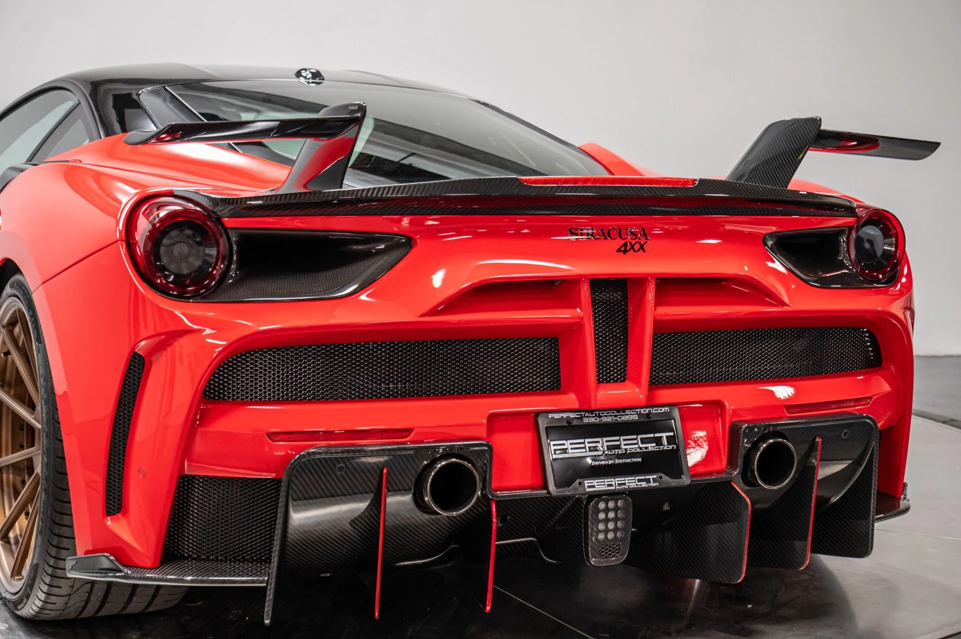 mph078_1993576955_Used_2016_Ferrari_488_GTB_1747692594_4d1524277f