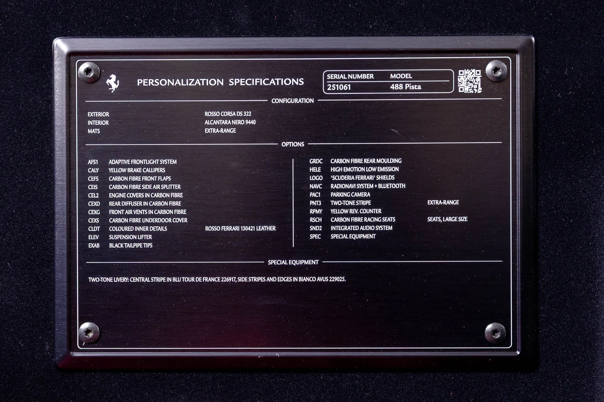 mph078_1994953713_aac7da0dafd2cbeacebc4c9946743c20_044c900993