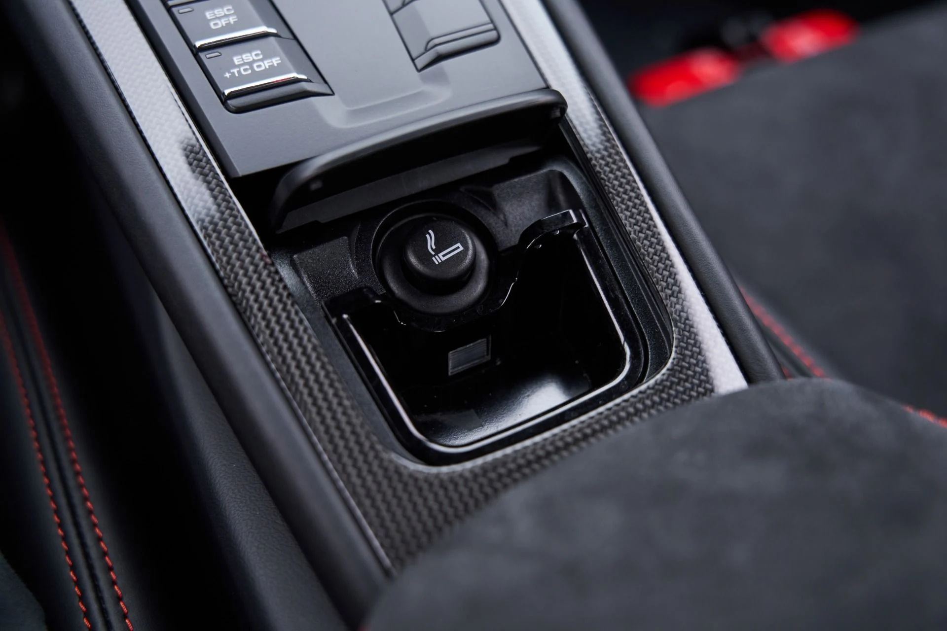 mph078_199857023_Used_2018_Porsche_911_GT_2_RS_1792687262_07f00b556e