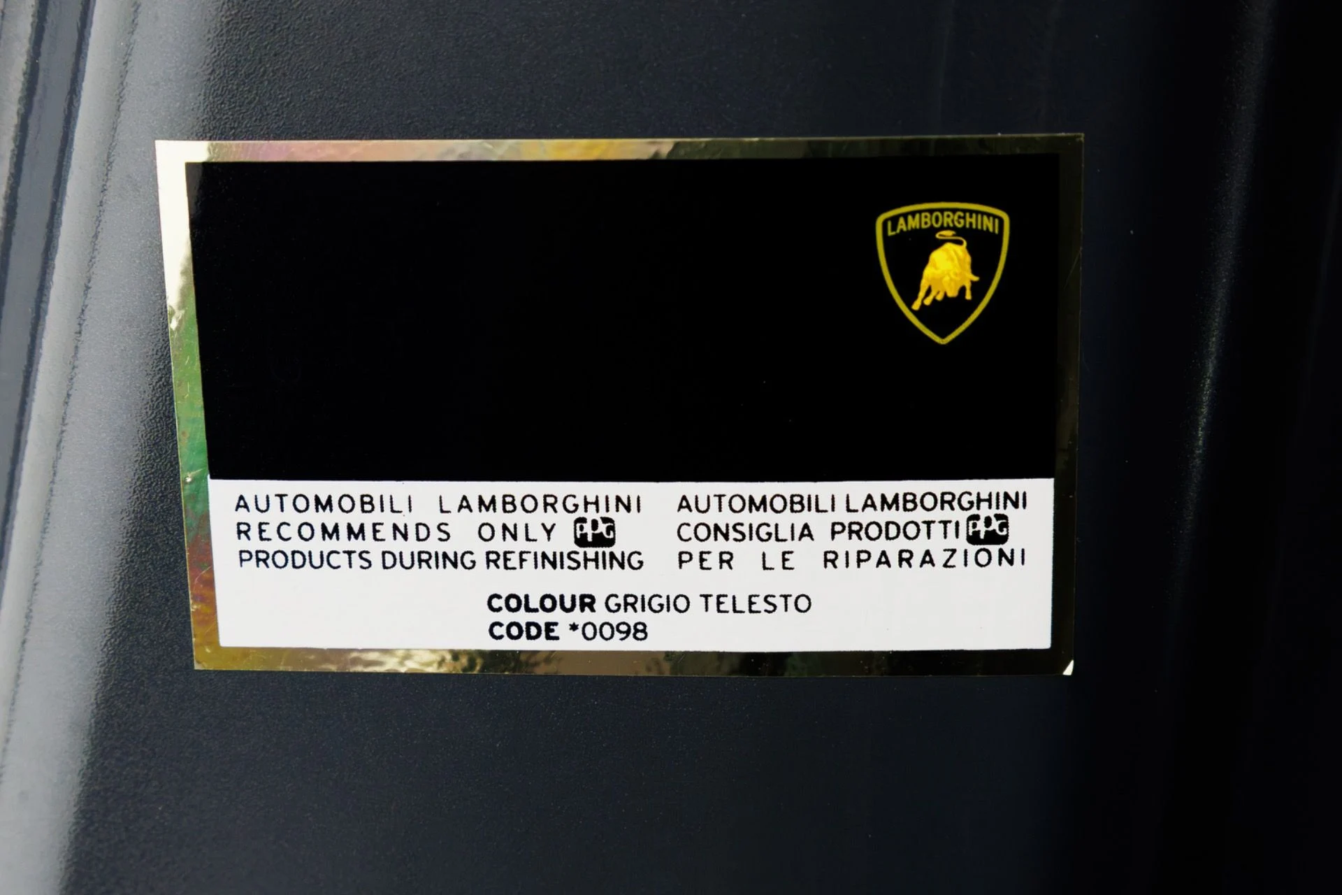 mph078_2002288948_Used_2008_Lamborghini_Gallardo_Superleggera_1775229392_3145fef3f4