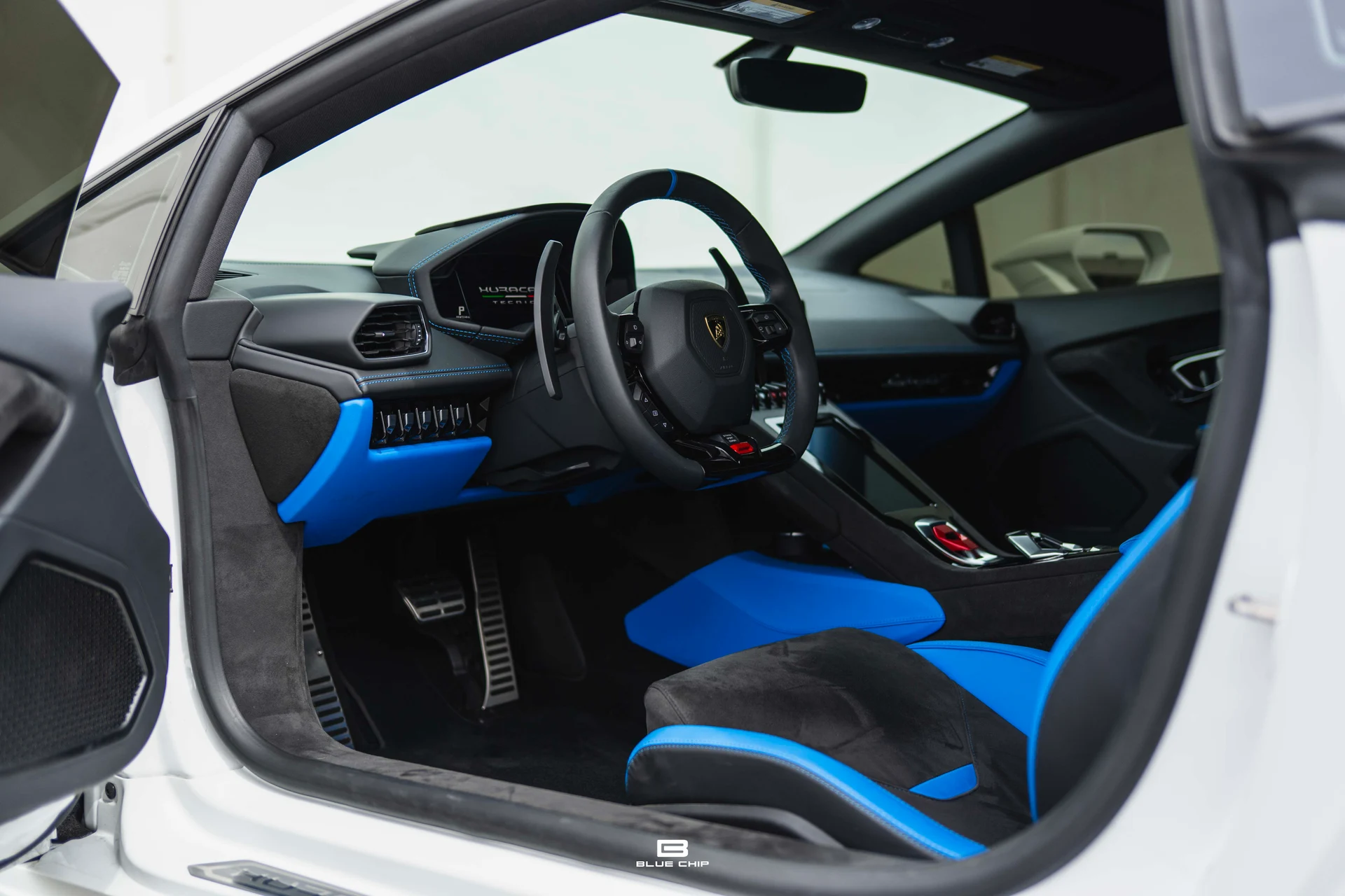 mph078_2005265792_69cefbd75dc051d7964acd8d_ZR_1_0862_b514c710a3