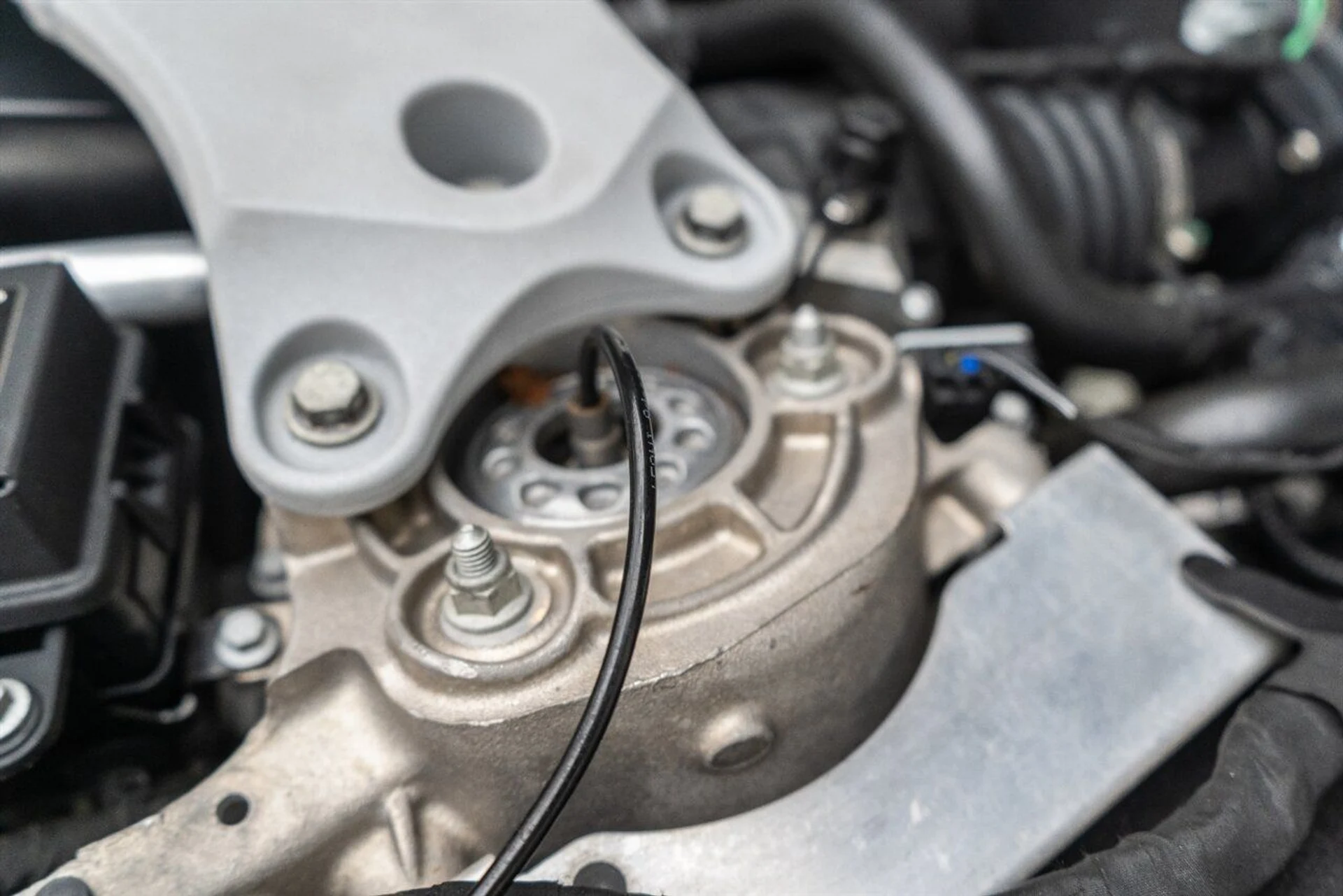 mph078_2005495305_e1d8ab6ed4_1280_e3f86e6518