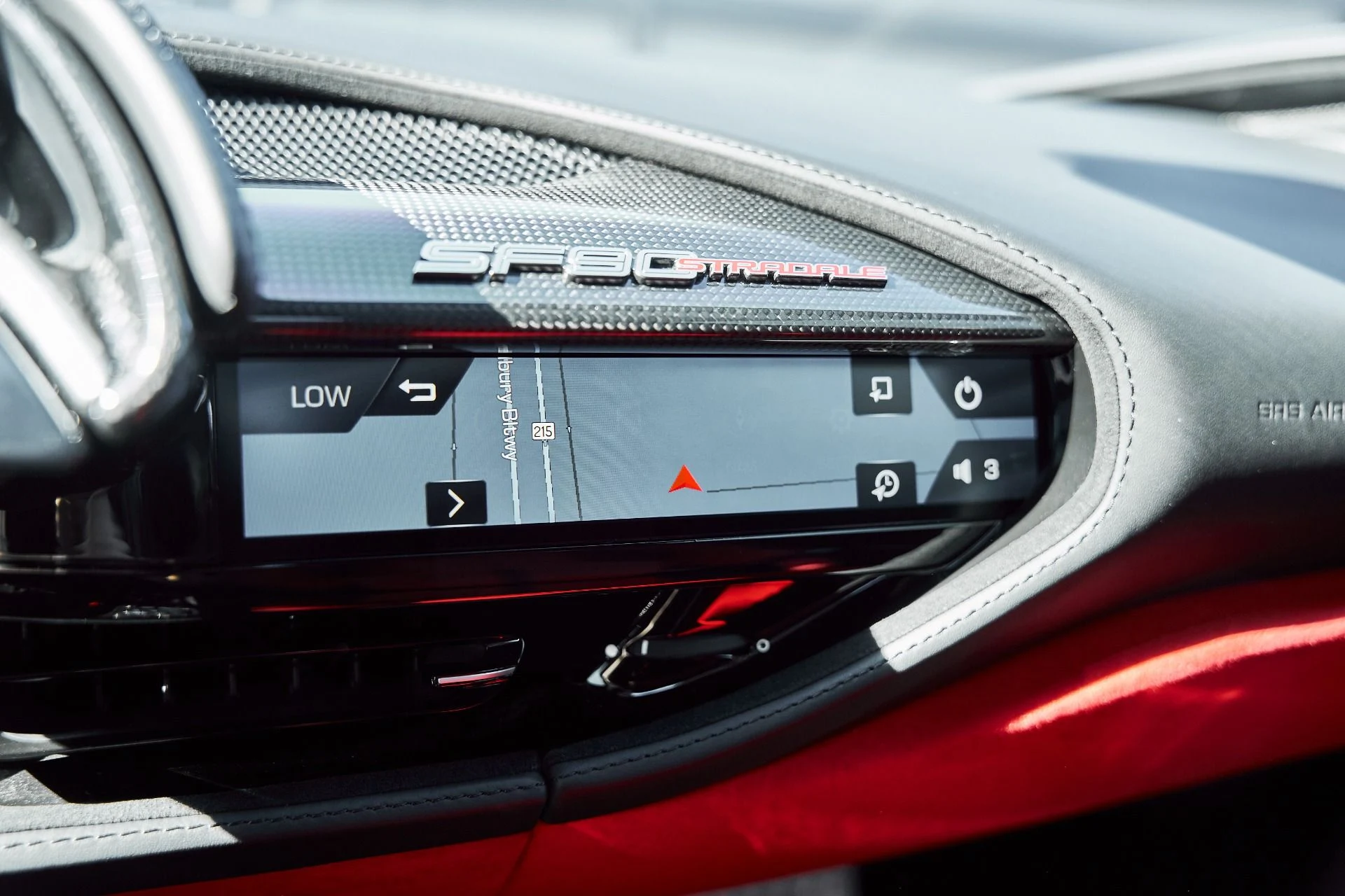 mph078_200734846_Used_2023_Ferrari_SF_90_Stradale_Base_1772922973_4c99880ecf