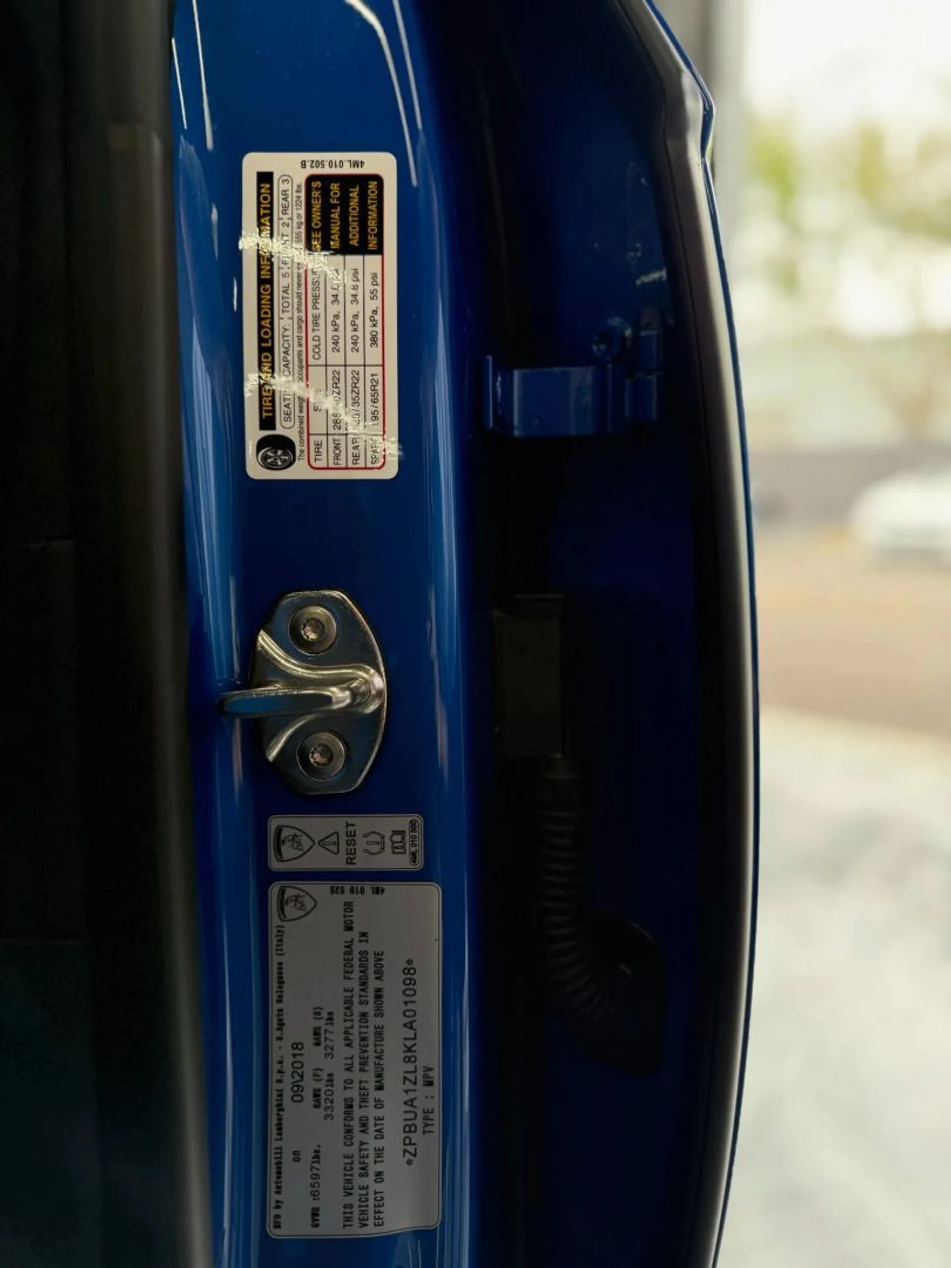 mph078_2010997455_202601_0ad52b77292543fbaeac57b06f562ff9_499c54fab6