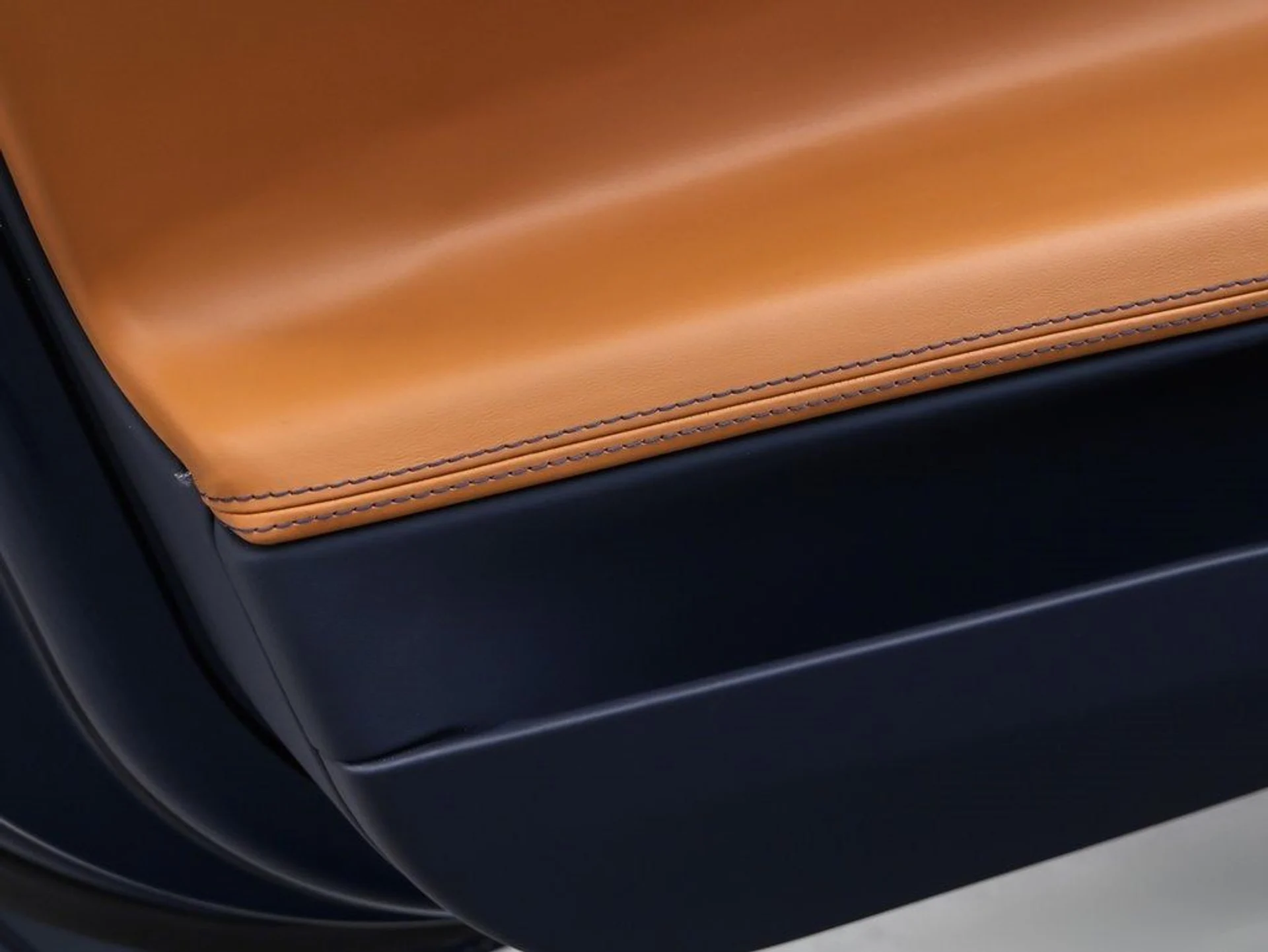 mph078_2015276390_79_2fdbbd1700