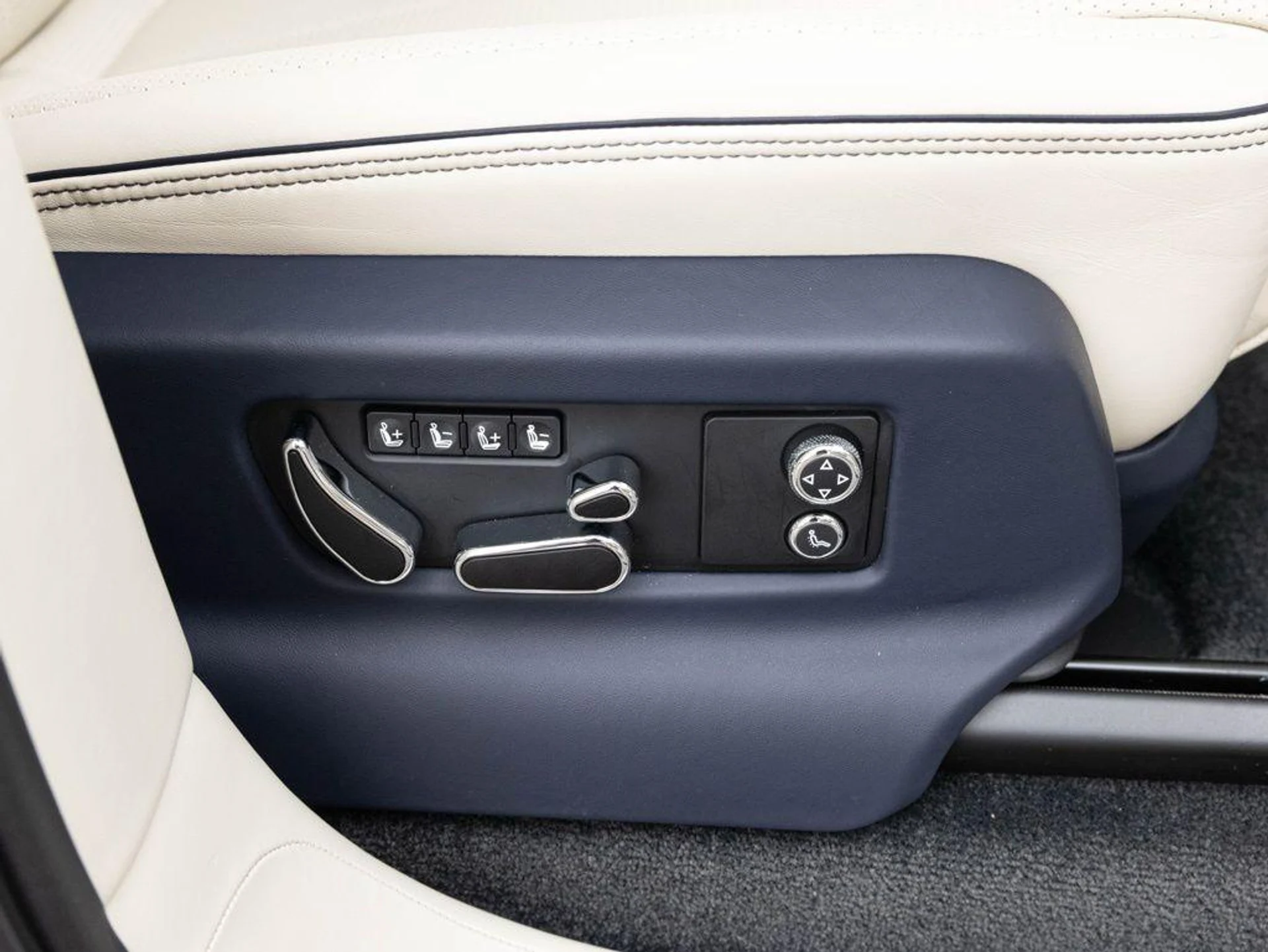 mph078_2023949906_505919897_69c7d83b966ffa5d8dbef1f1_9d46d21601