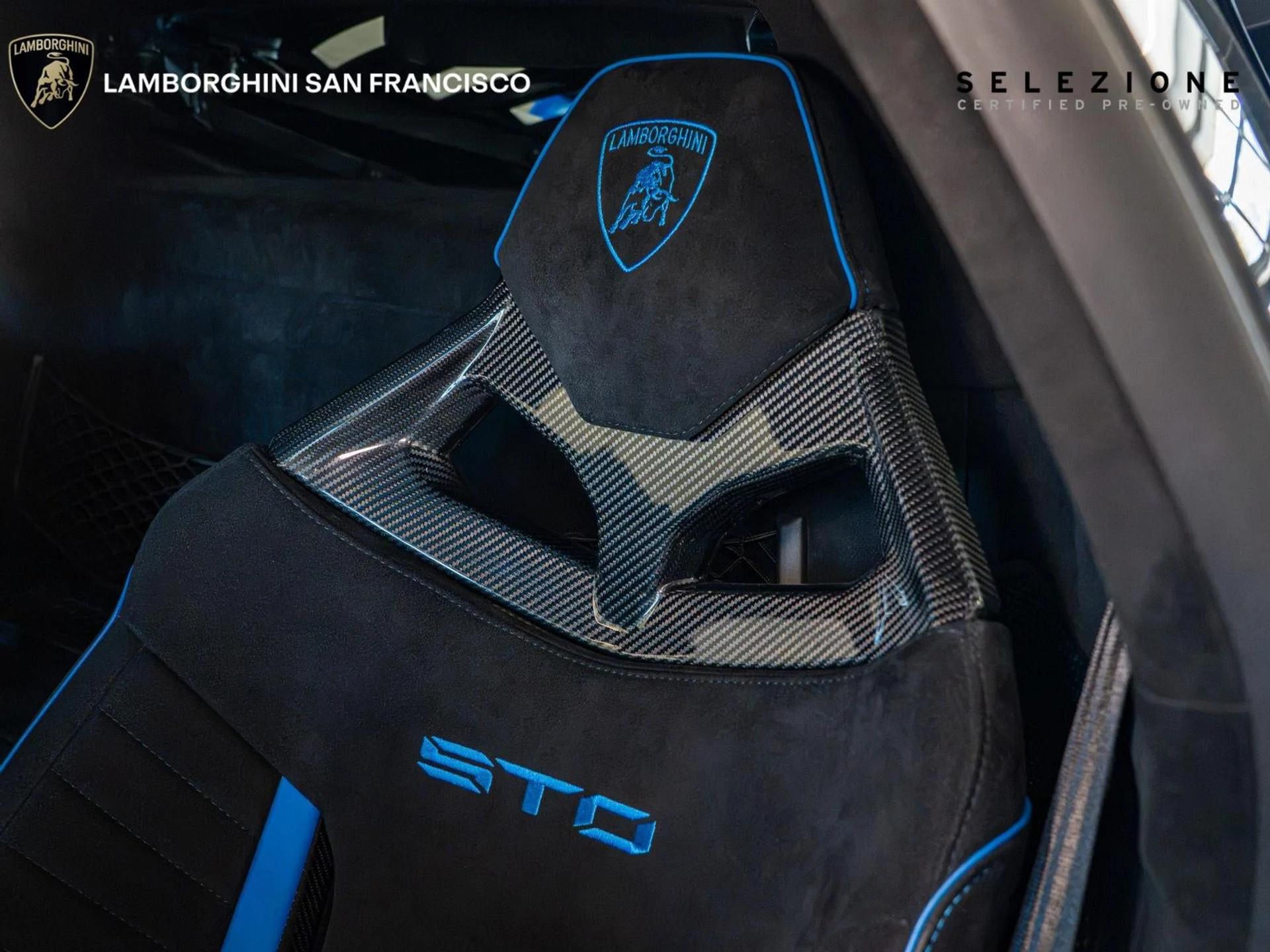 mph078_2036259701_79_43b1a8ec20