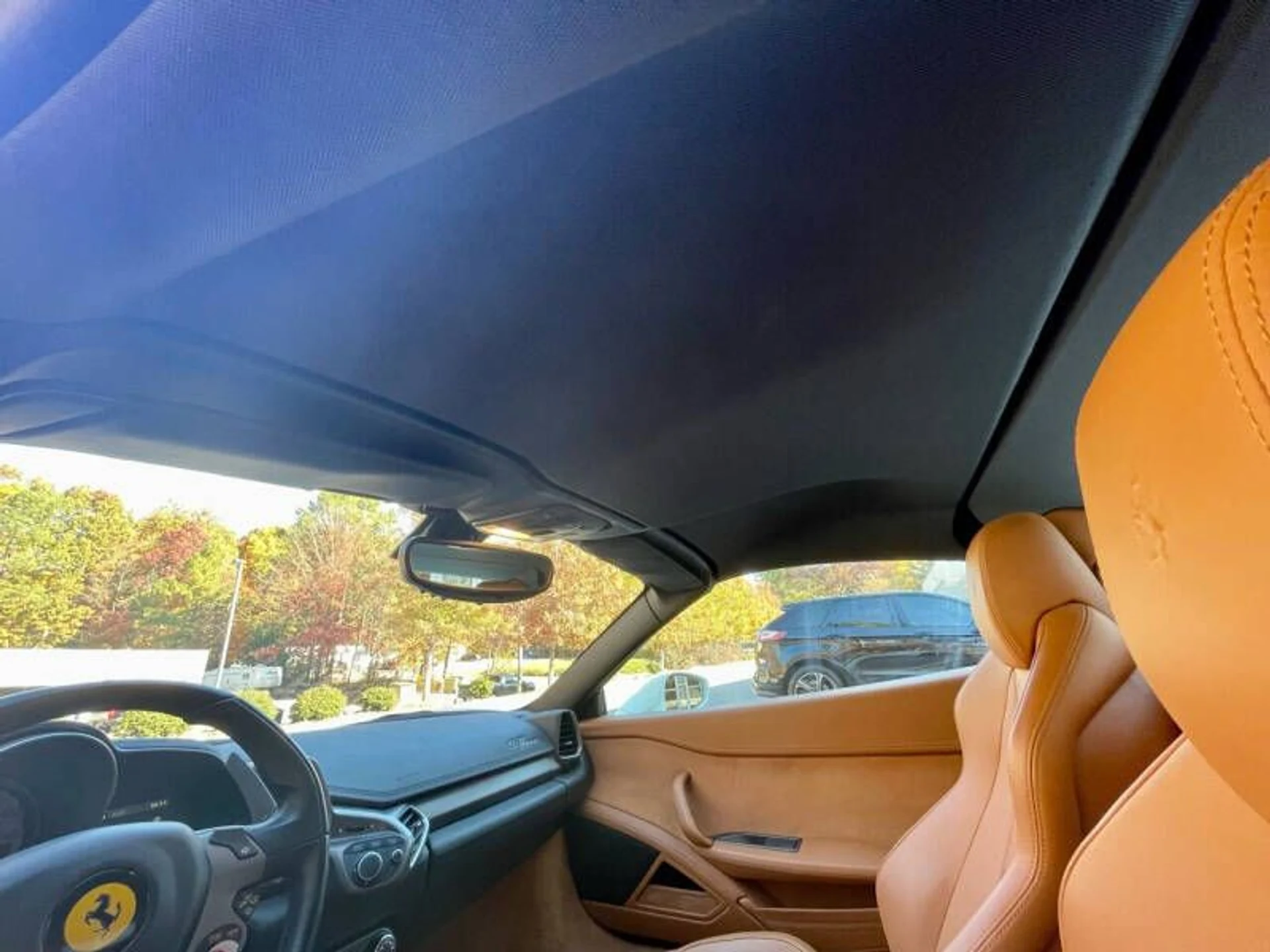 mph078_2039144166_2013_ferrari_458_spider_base_2dr_convertible_65b7ebb1ae