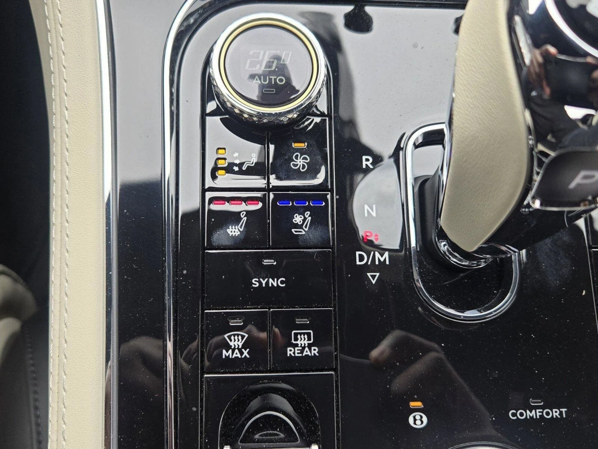 mph078_2045567383_eb4112db431f9a5c2fa4b531c1aa7b02x_d4a90a7bf2