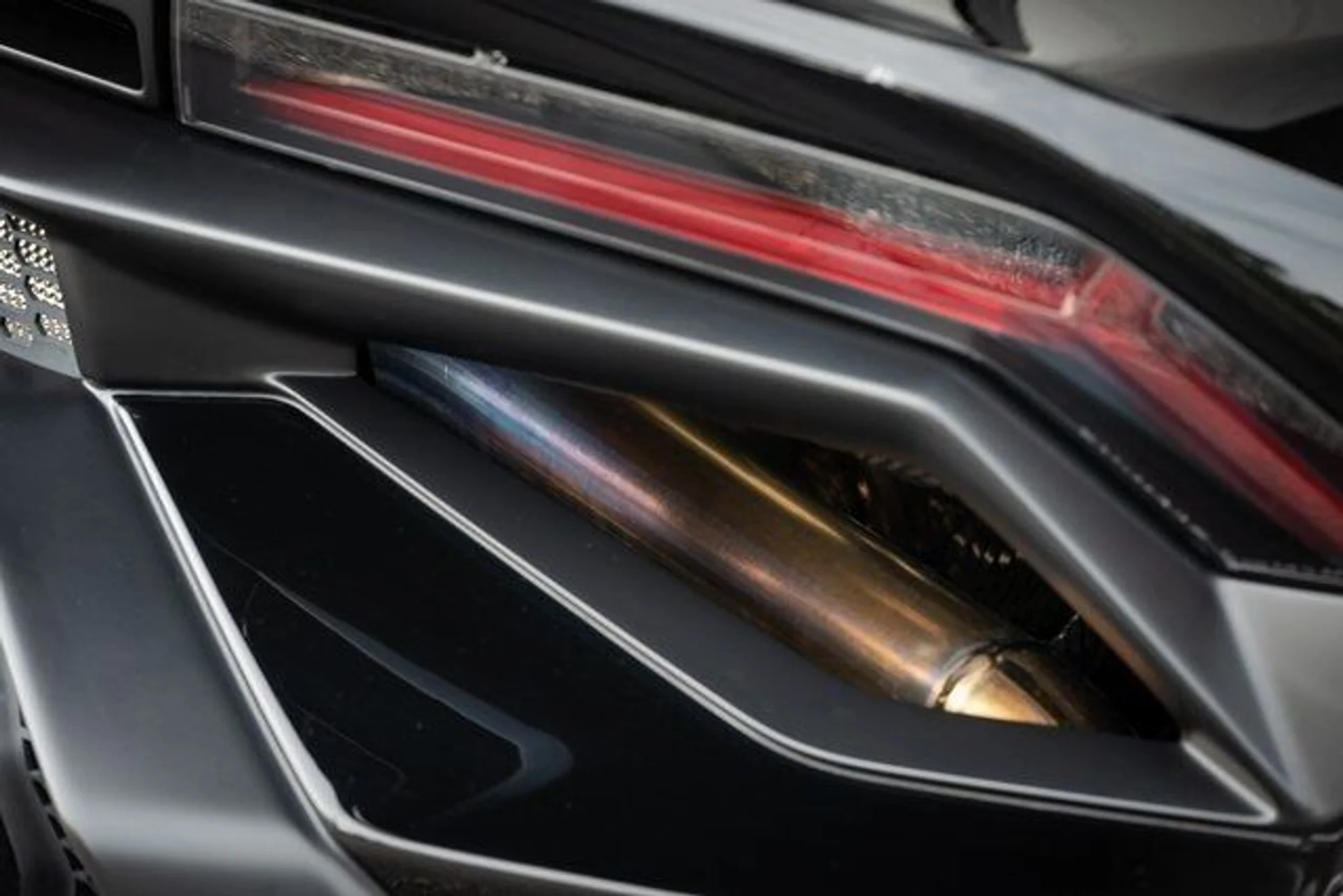 mph078_2047273948_850e4ab5e856aa04ad3da51f5ee6df62_52768c2fc2