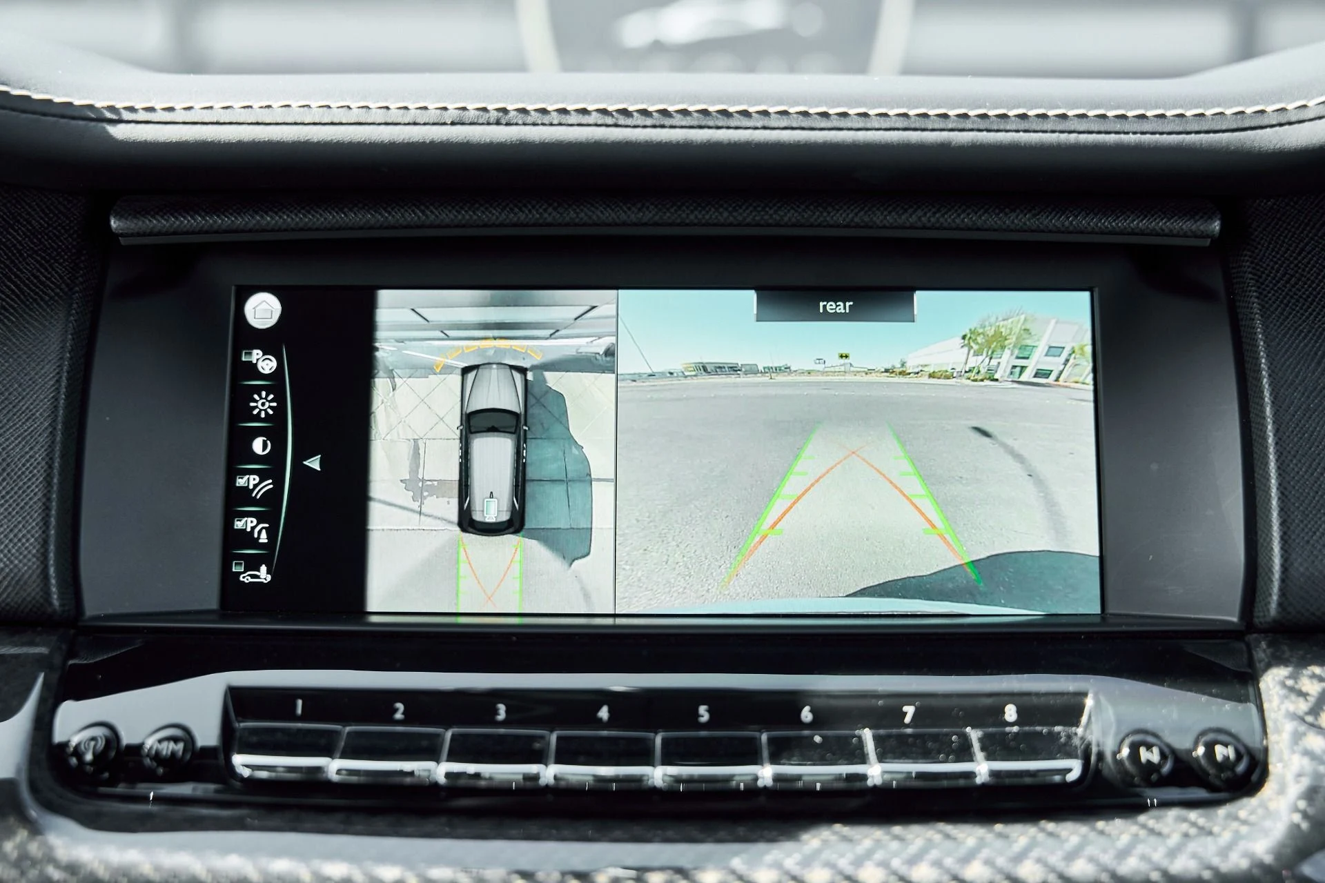 mph078_2050921305_Used_2023_Rolls_Royce_Cullinan_Black_Badge_1769736565_d6bce3d26a