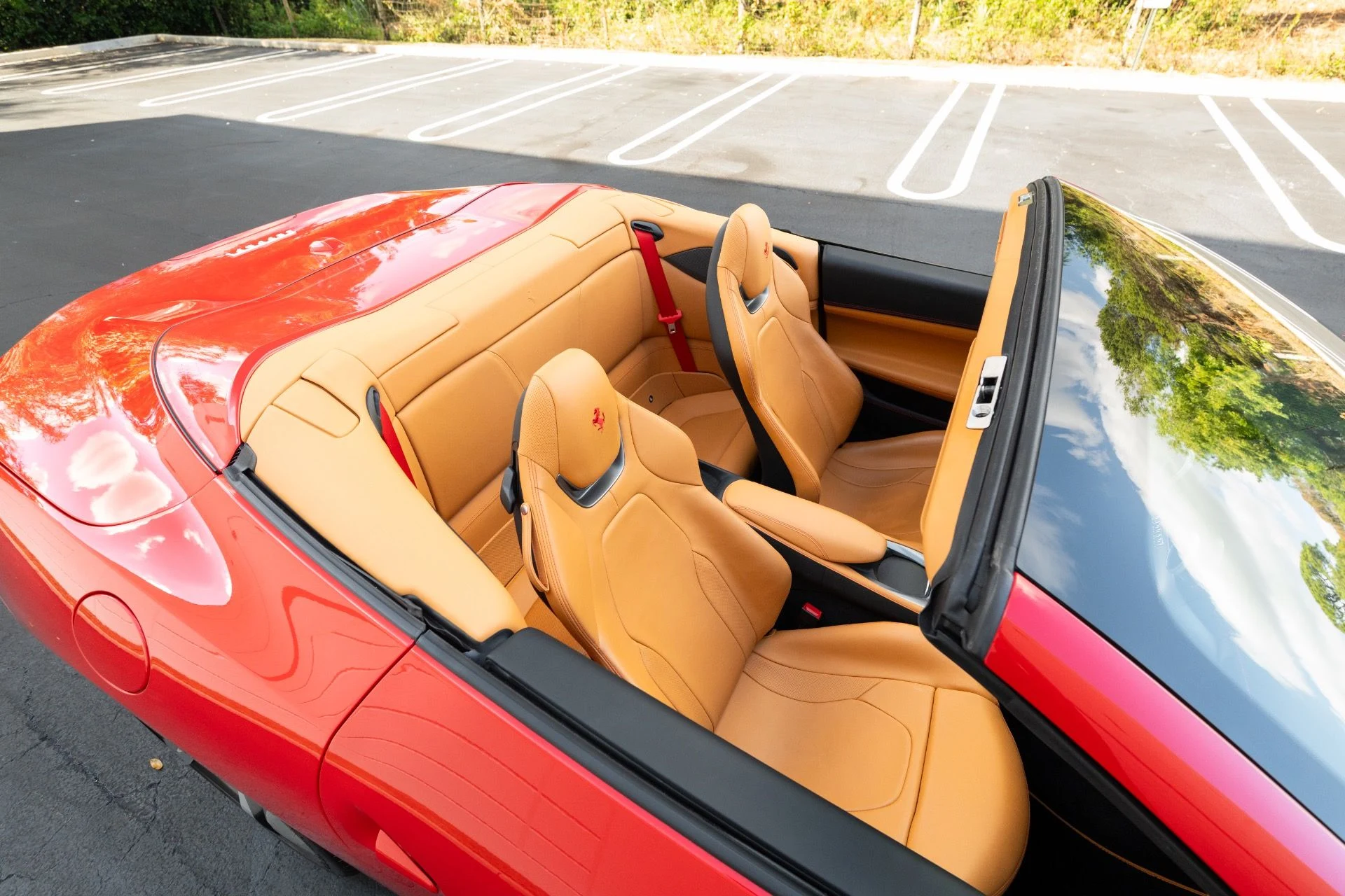 mph078_2050952268_Used_2023_Ferrari_Portofino_M_1770869852_cc72a5a510